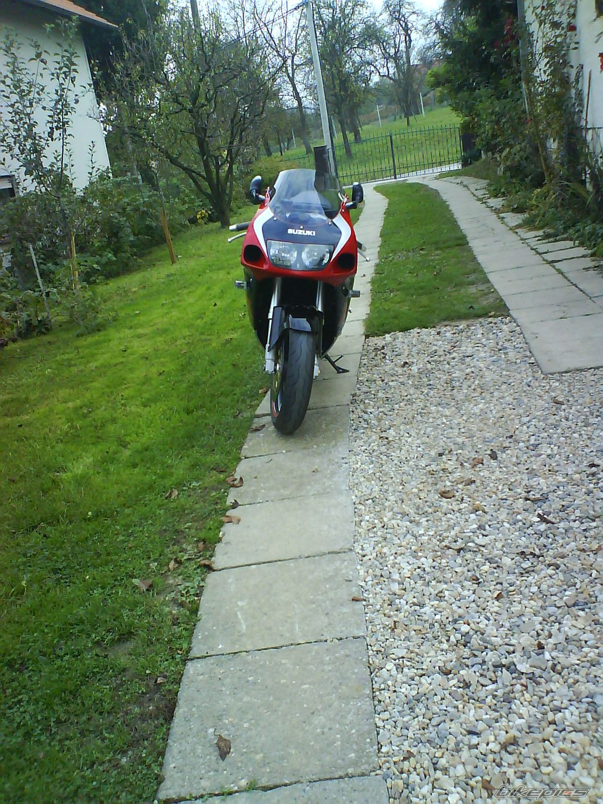 Photo 1468592