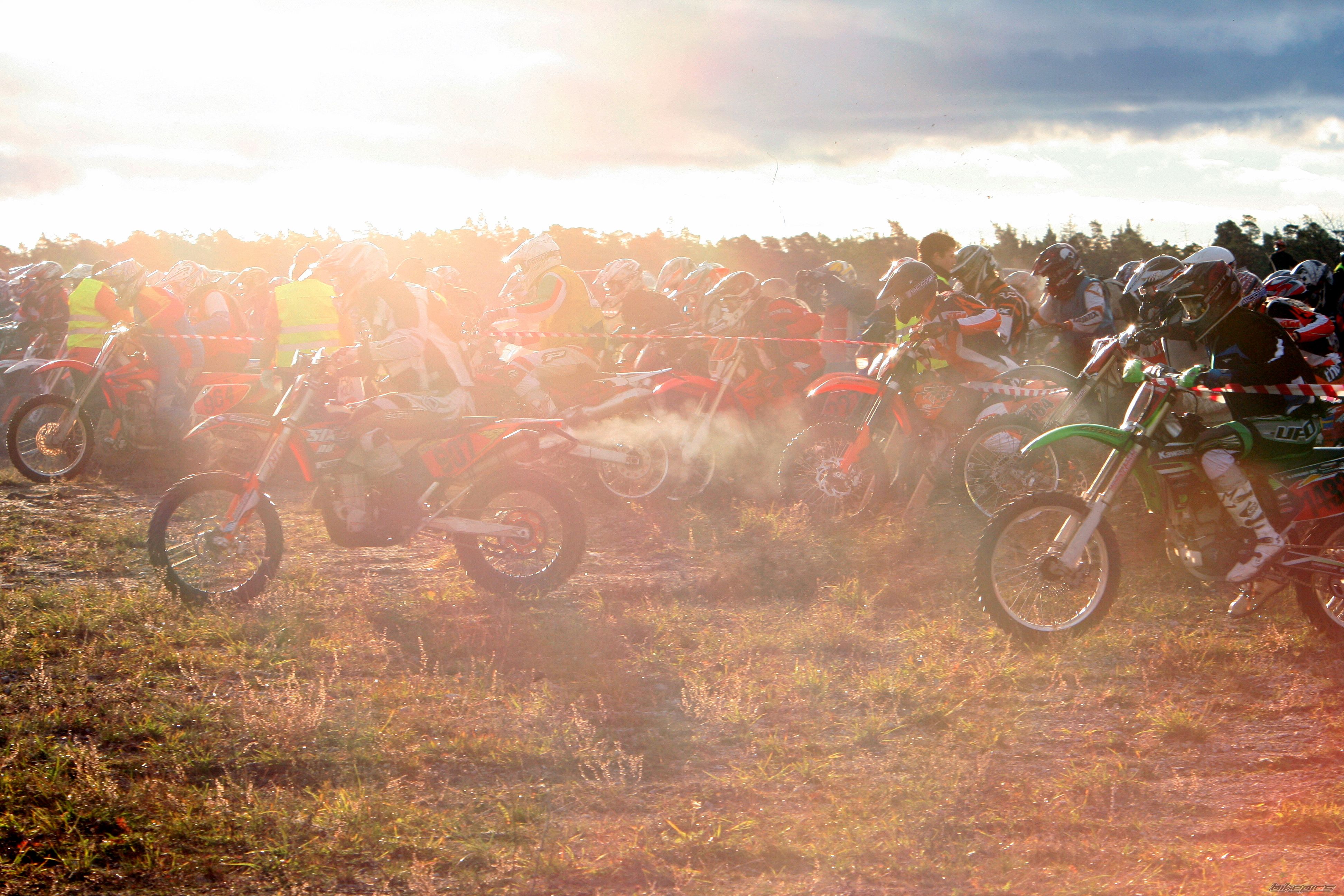 Bike Photo 1468594