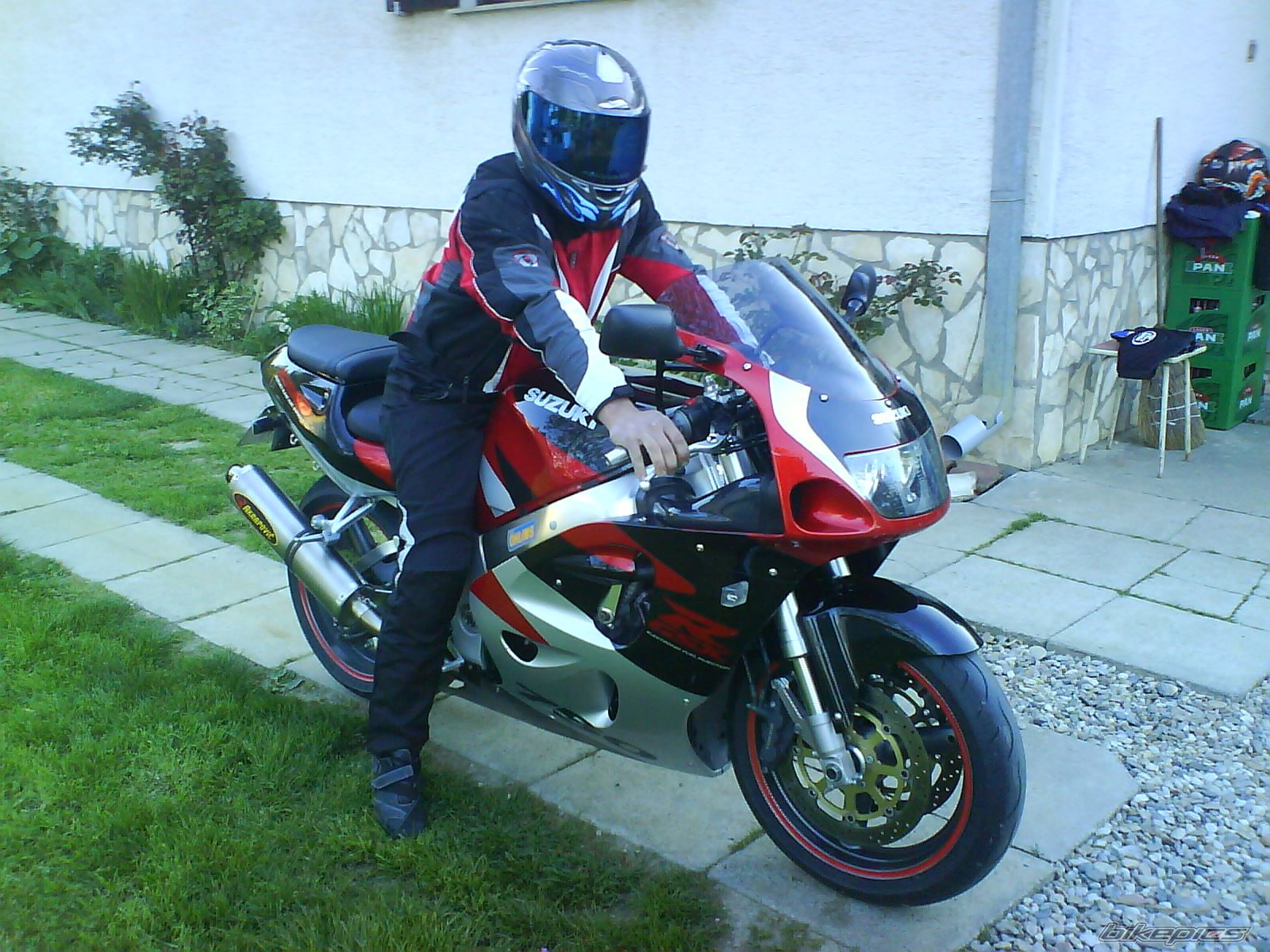 Photo 1468596