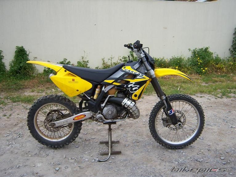 Bike Photo 1468597
