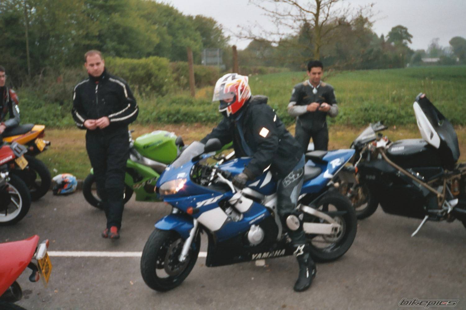 Photo 146860