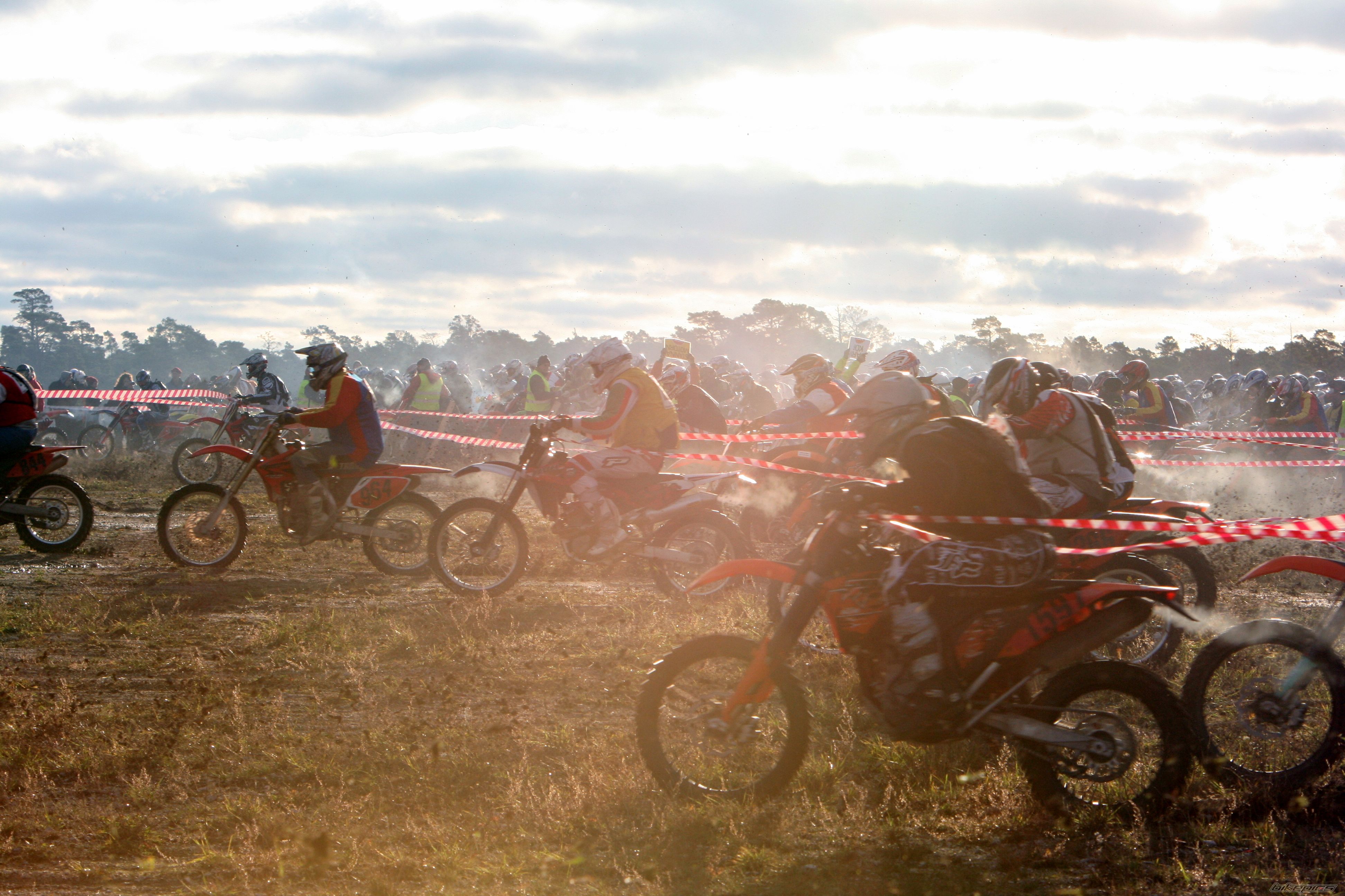 Bike Photo 1468600