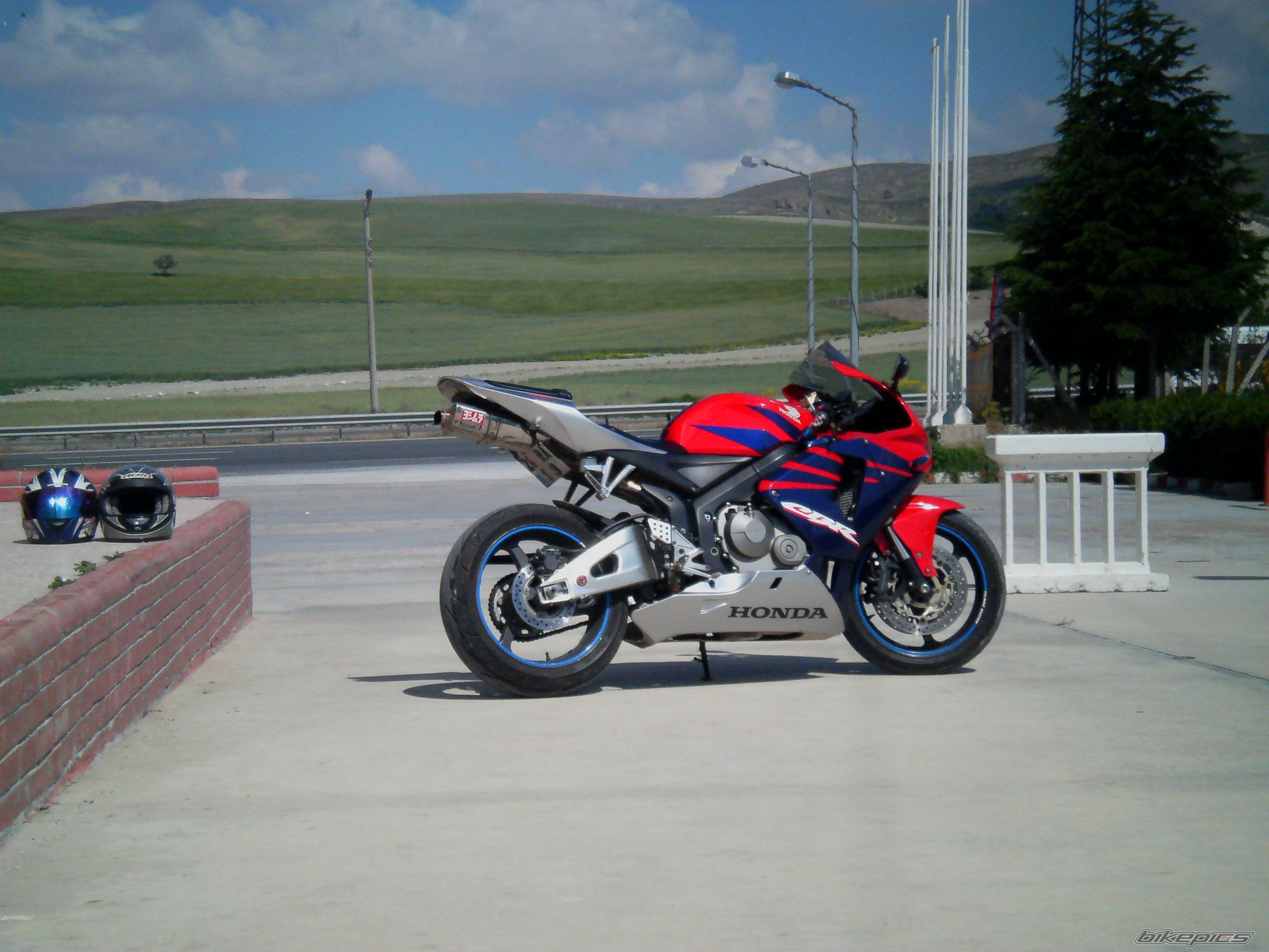 Bike Photo 1468602