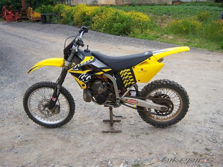 Bike Photo 1468604