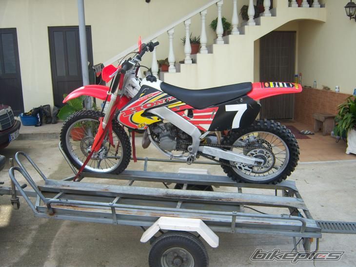 Bike Photo 1468608
