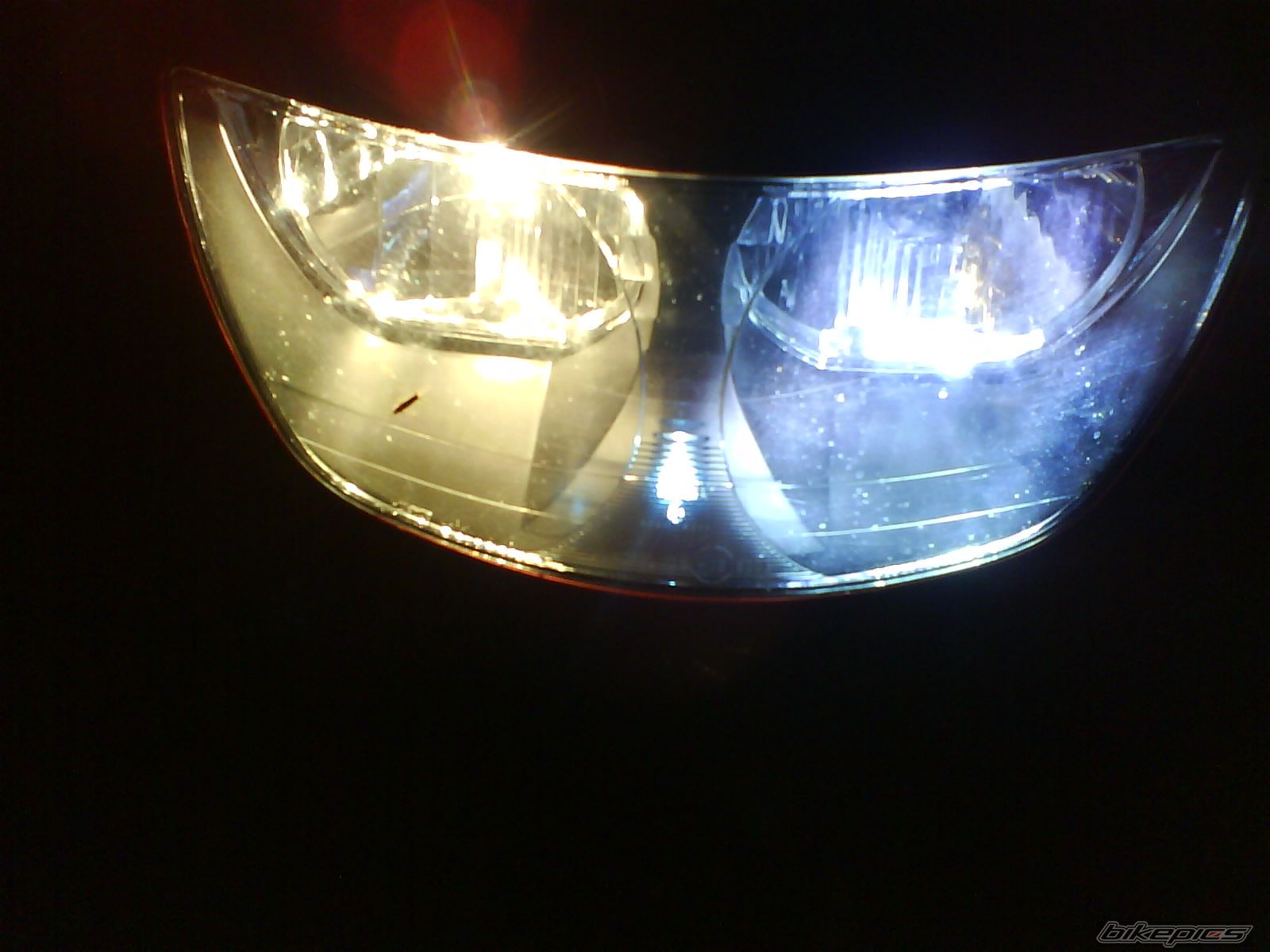 Photo 1468609