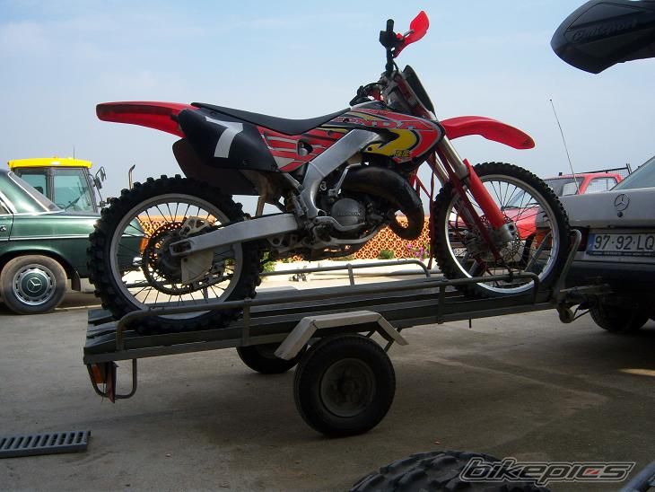 Photo 1468610