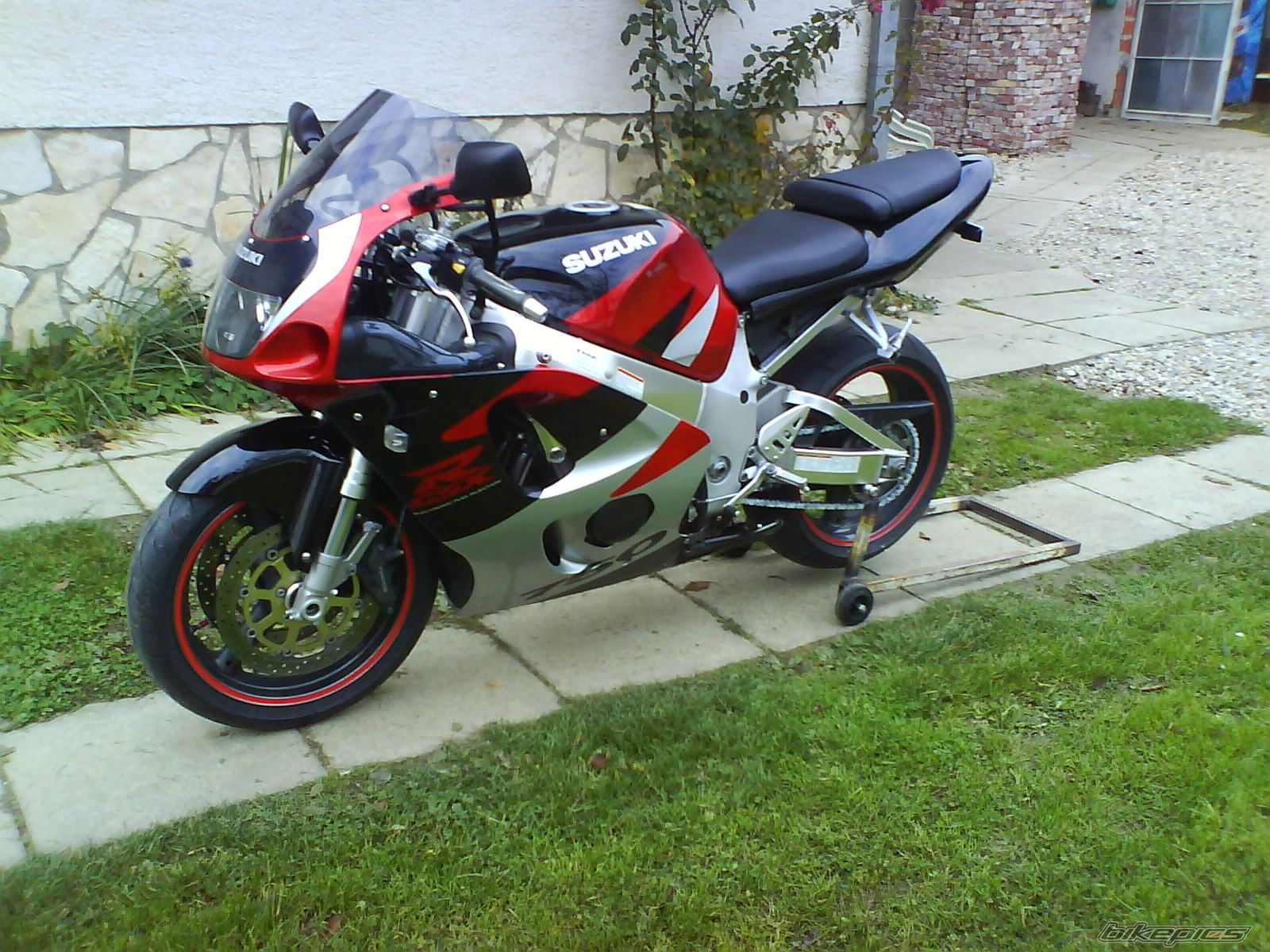 Photo 1468612