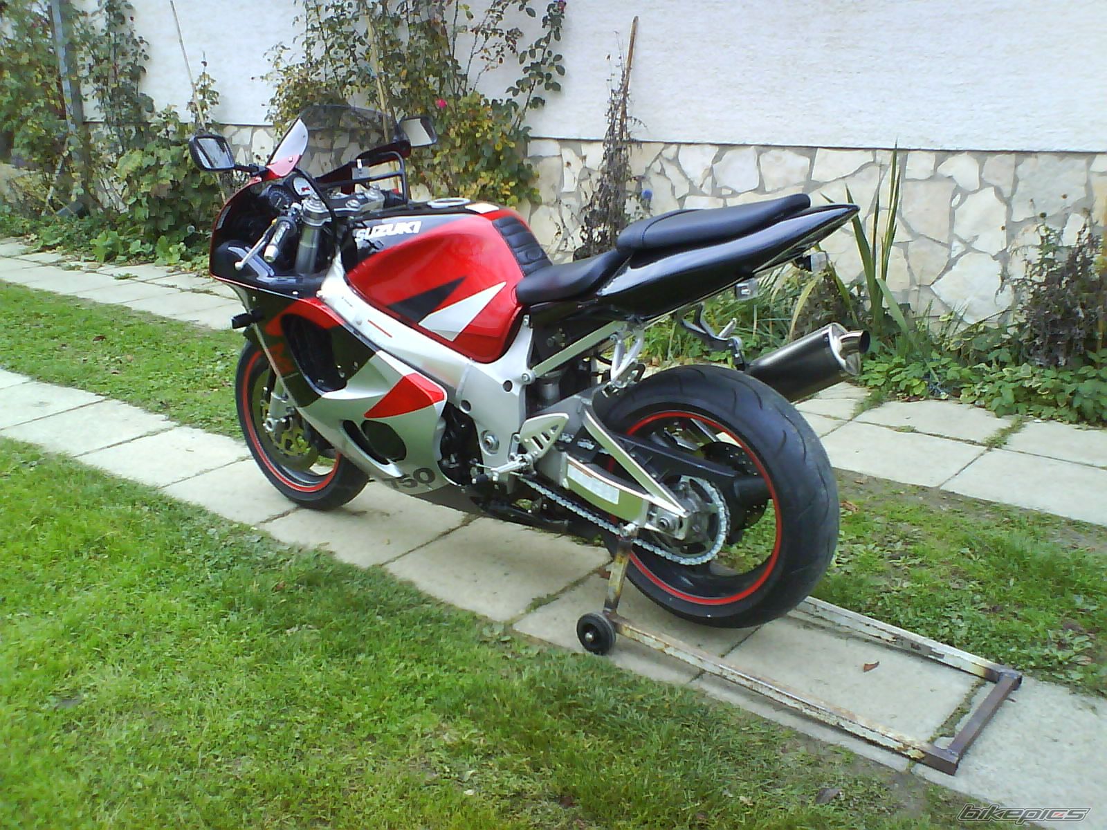 Photo 1468614