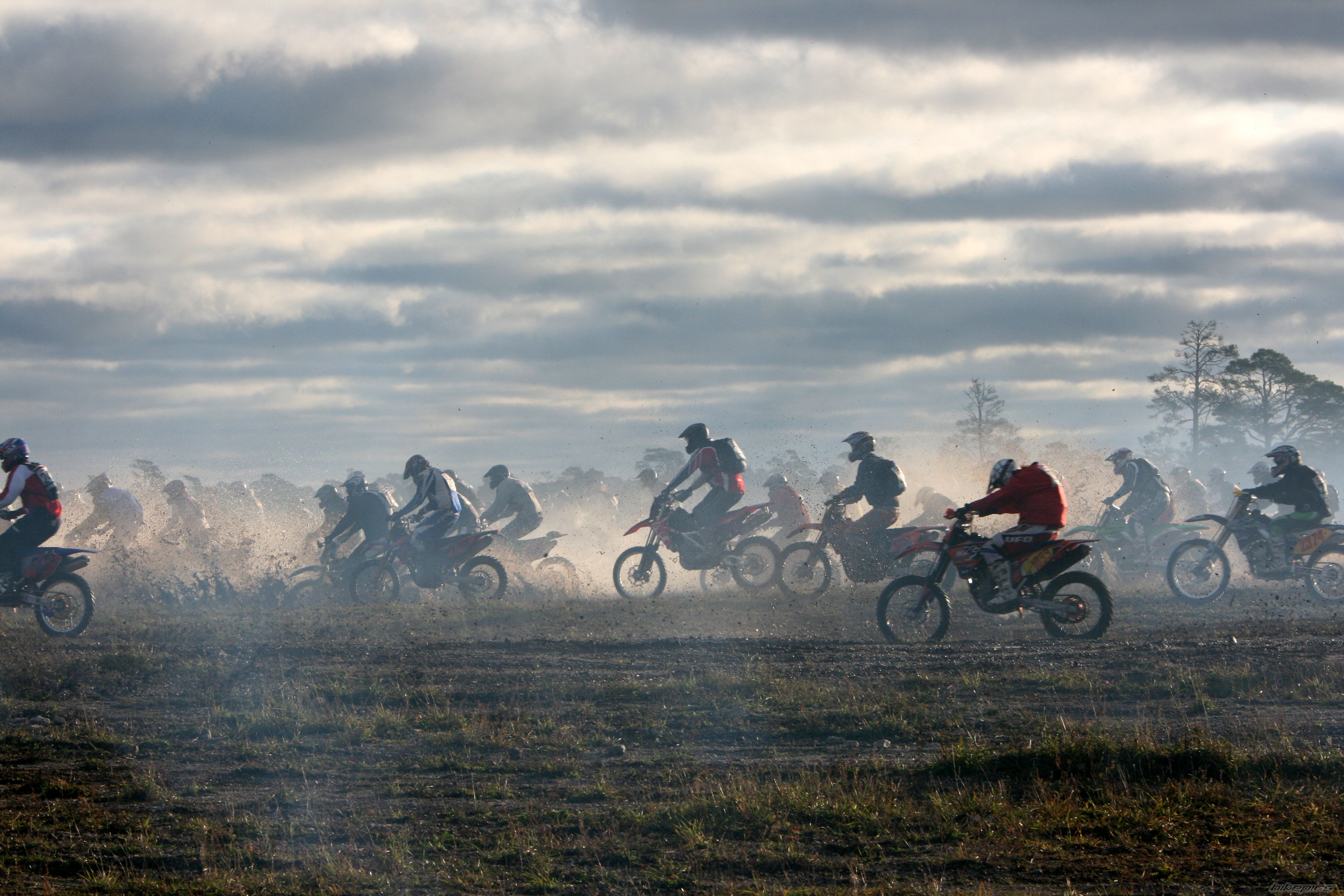 Bike Photo 1468616