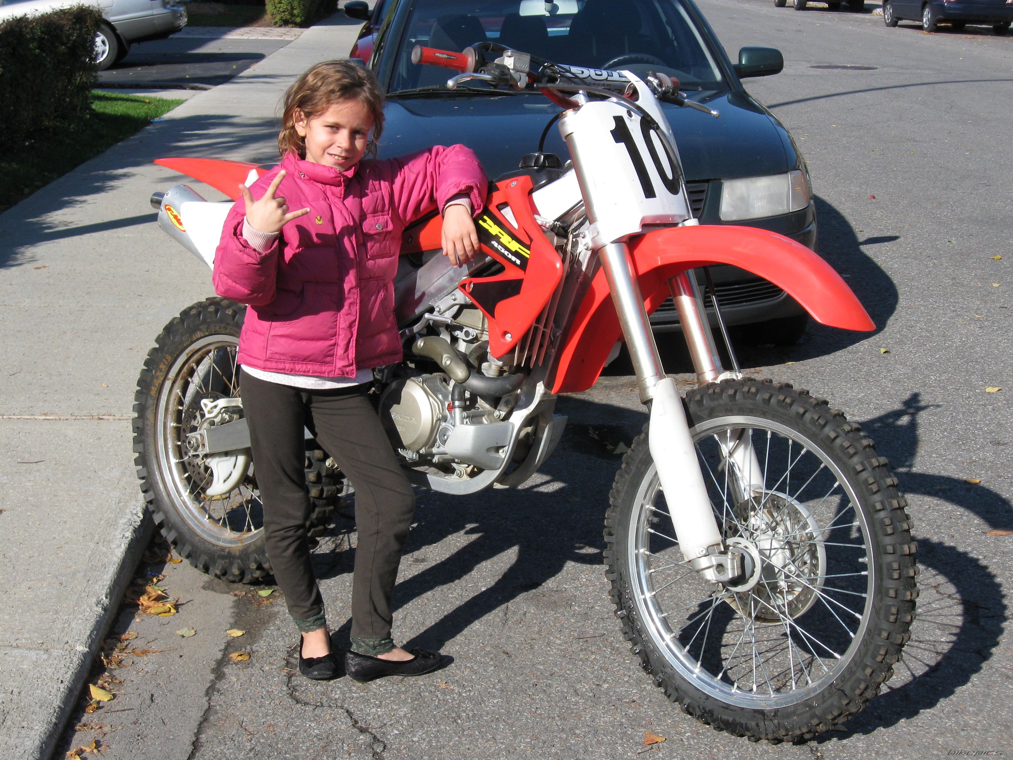 Photo 1468617