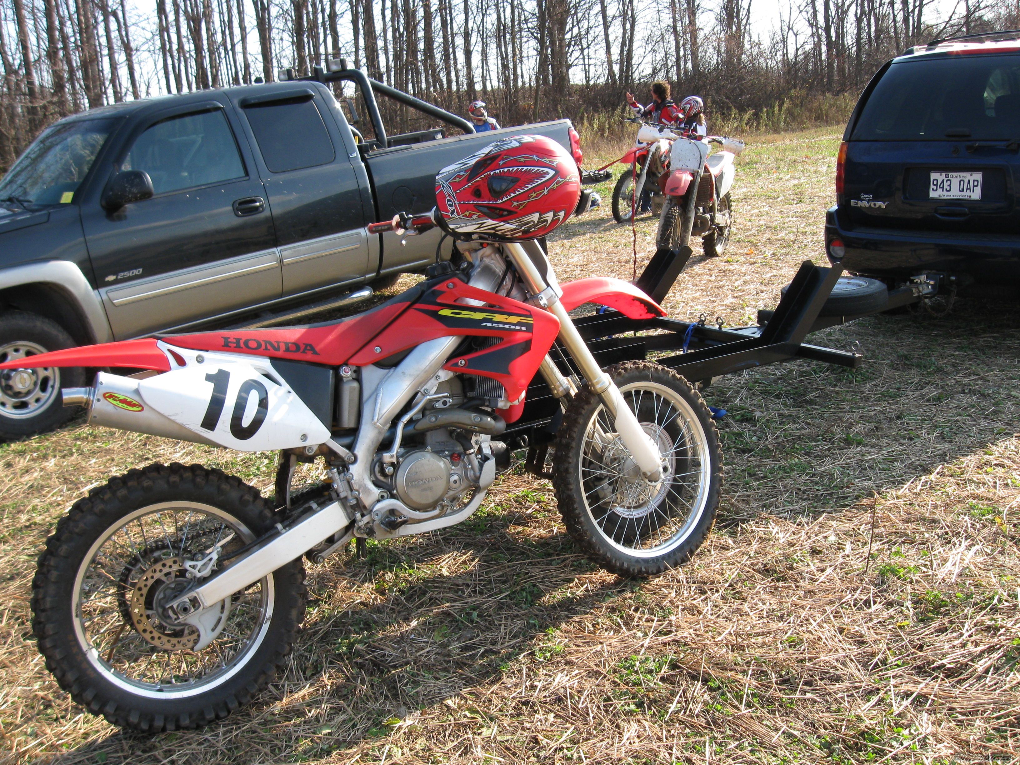 Bike Photo 1468618