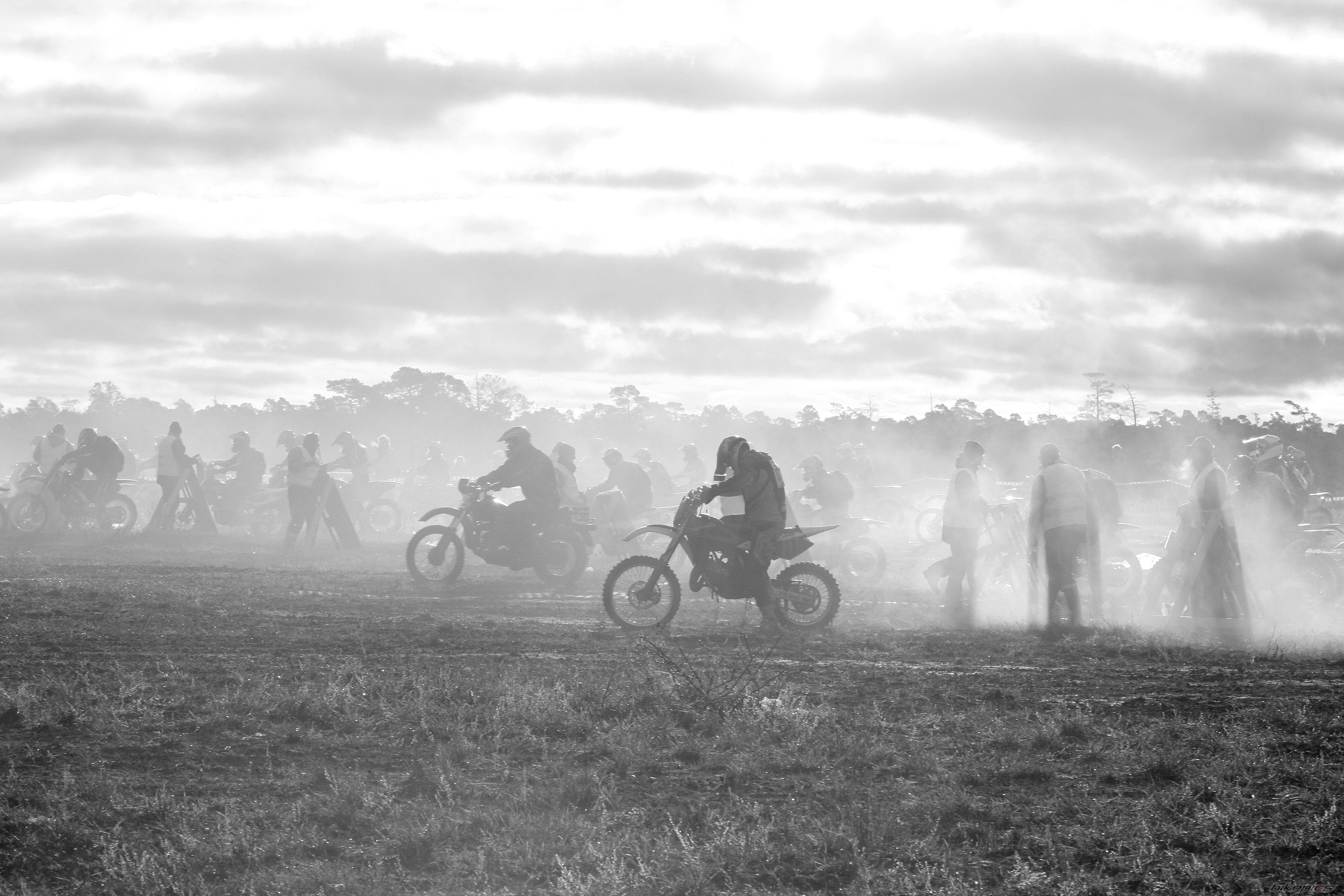 Bike Photo 1468619