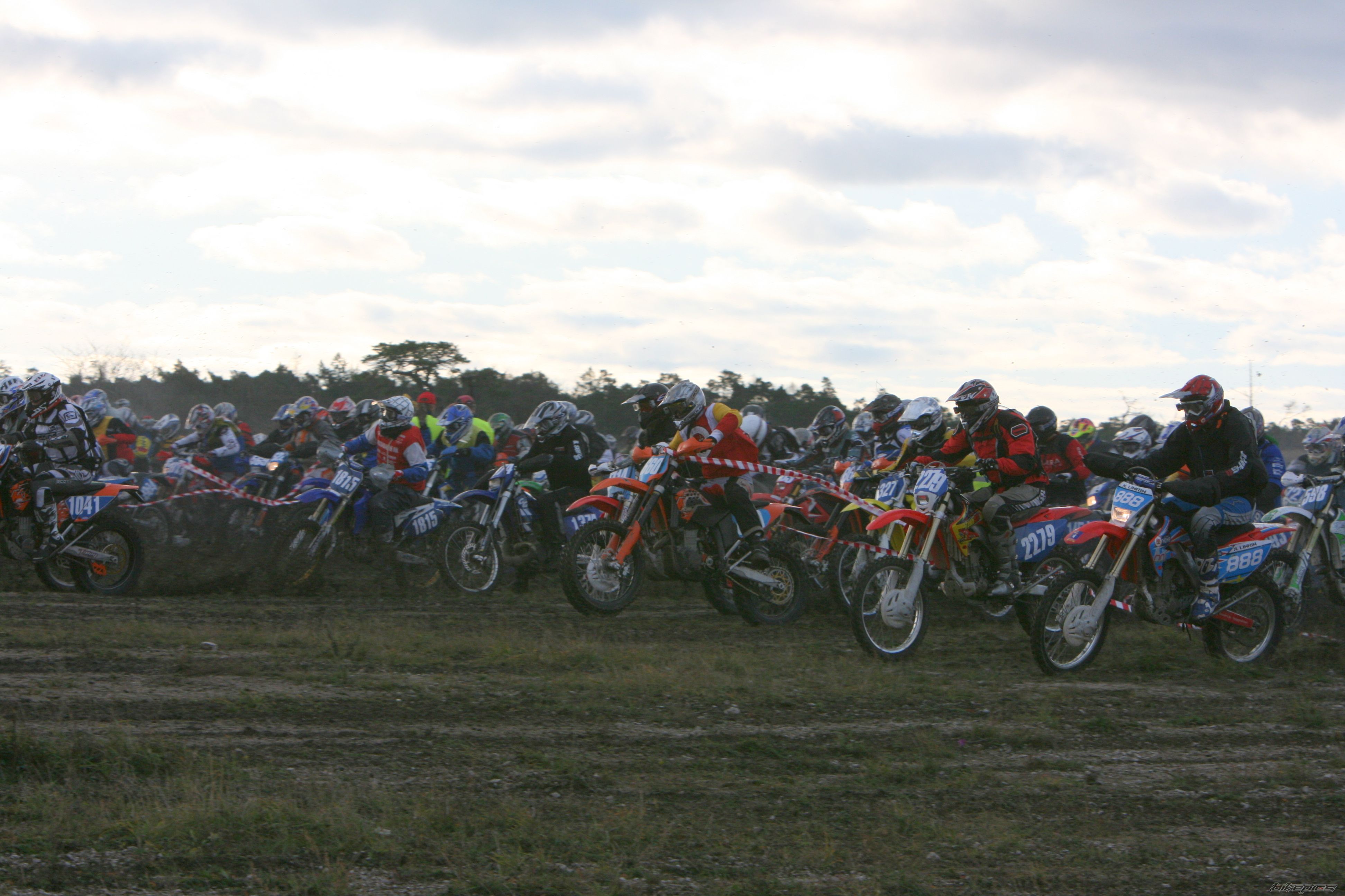 Bike Photo 1468621