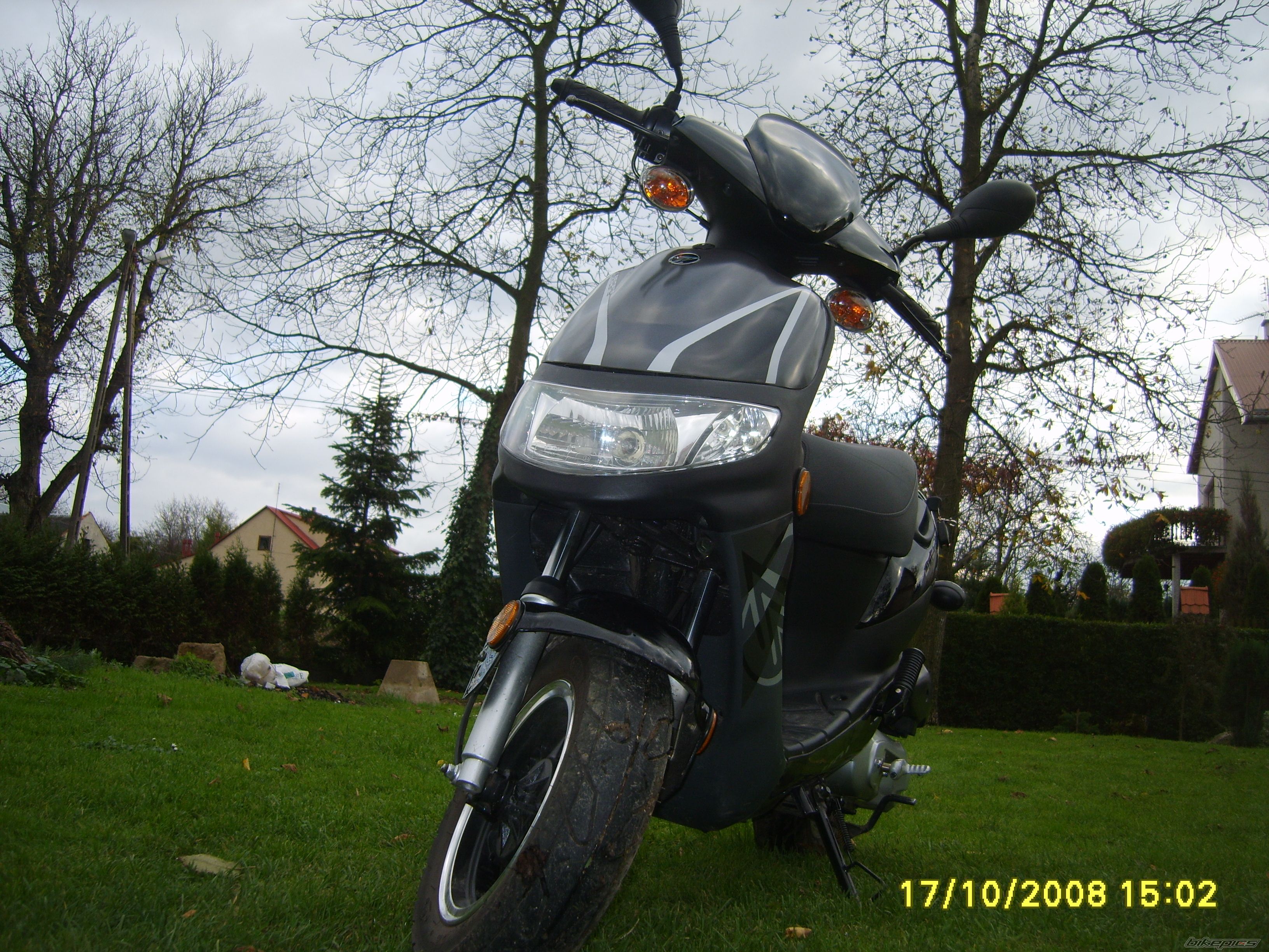 Bike Photo 1468623