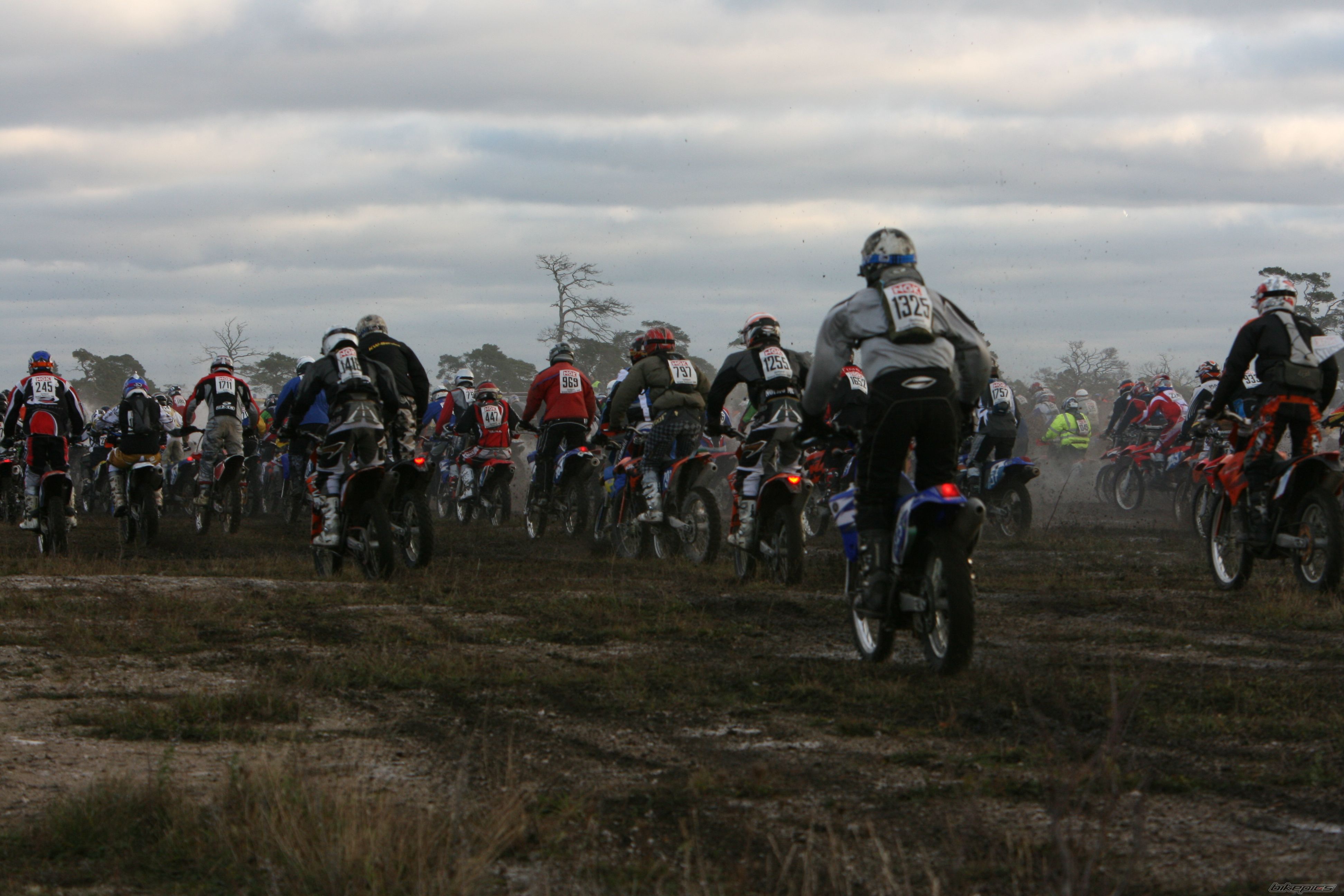 Bike Photo 1468625