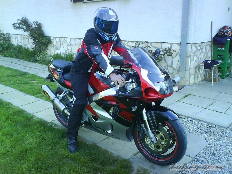 Bike Photo 1468628