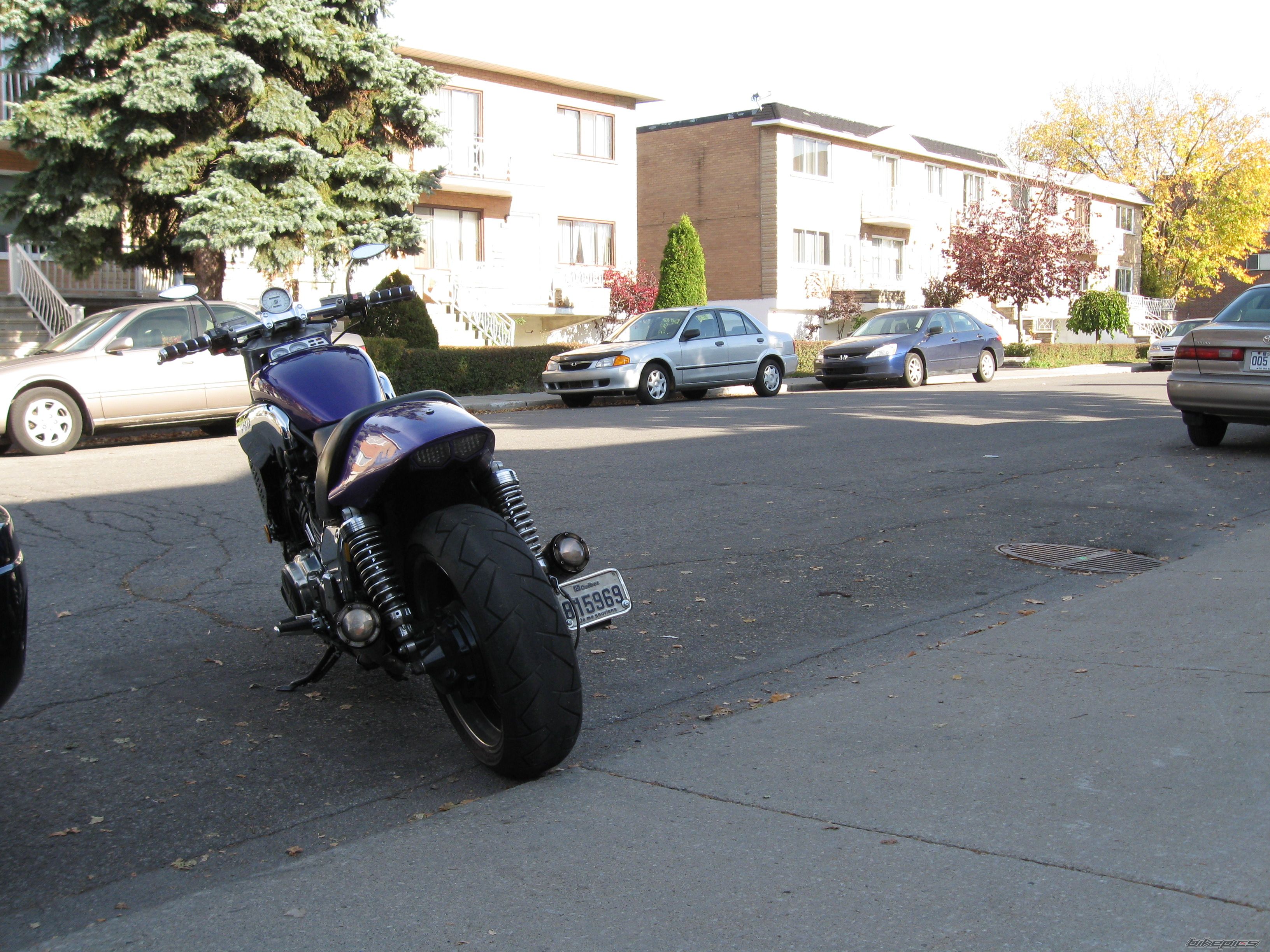 Photo 1468629