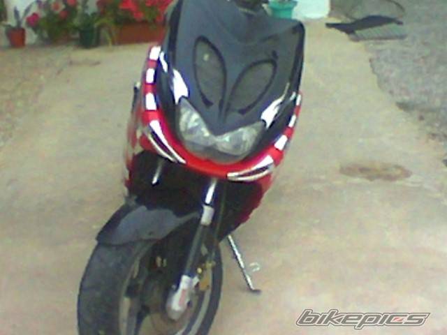 Photo 146863