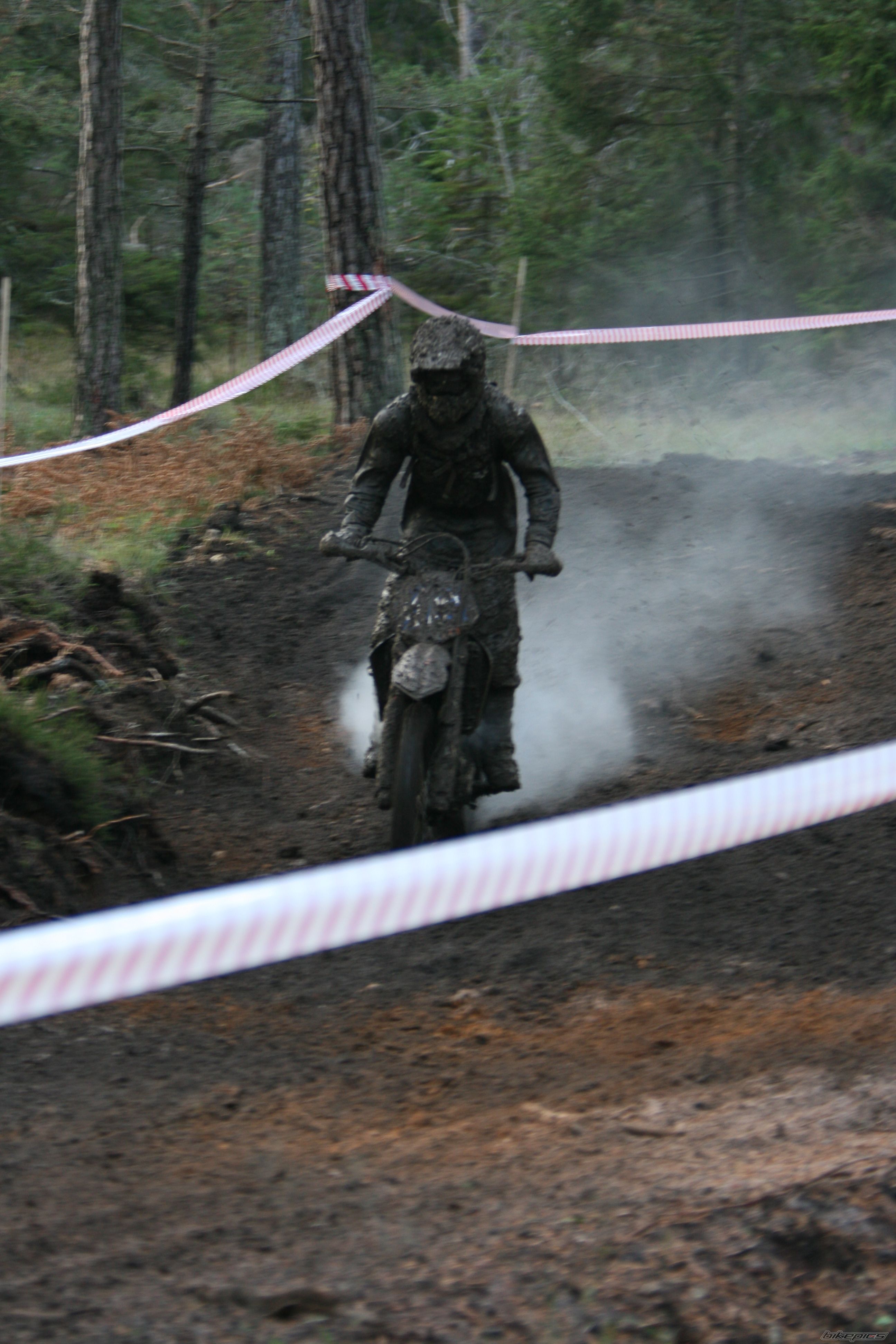 Bike Photo 1468631