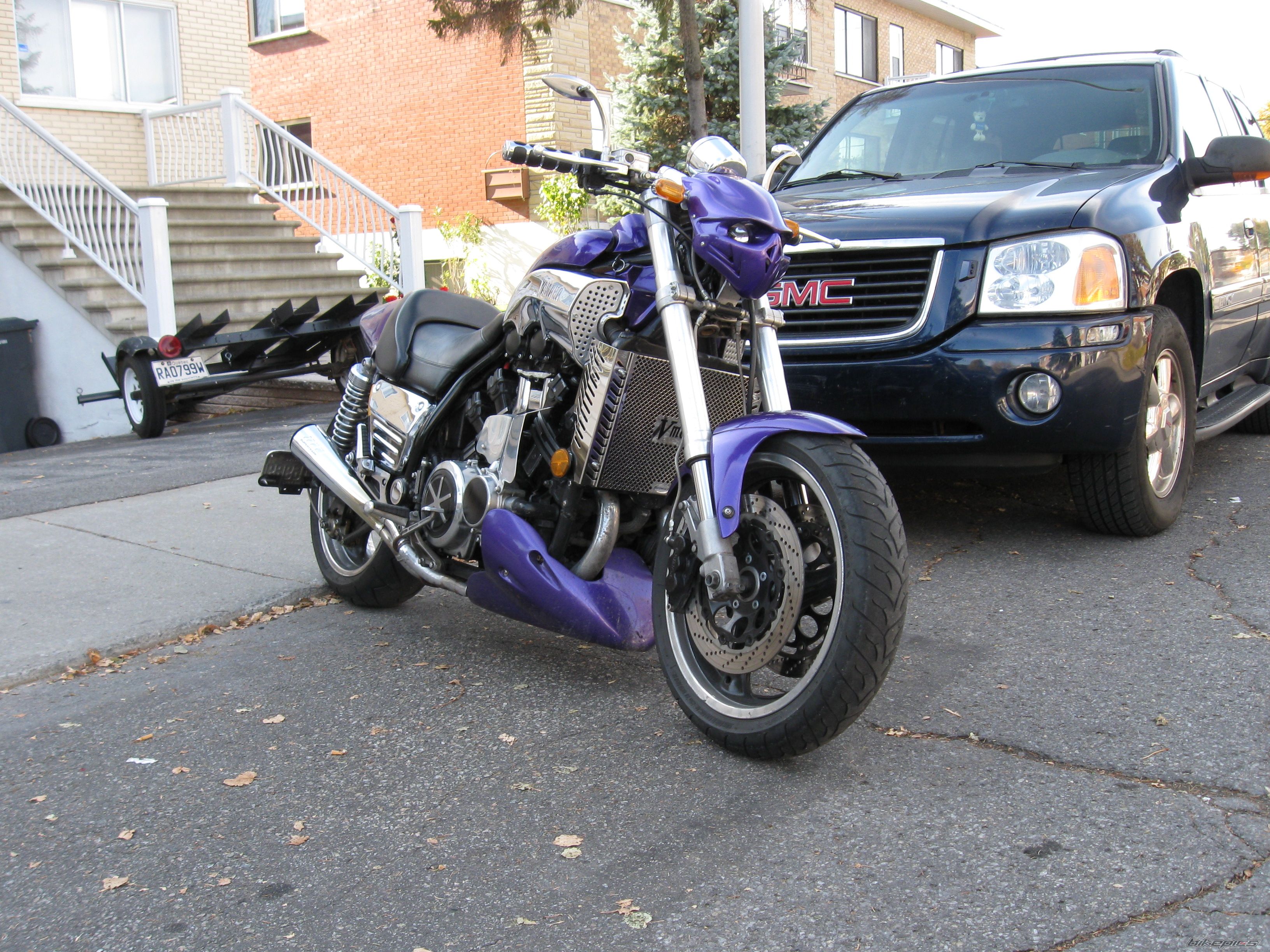 Photo 1468634