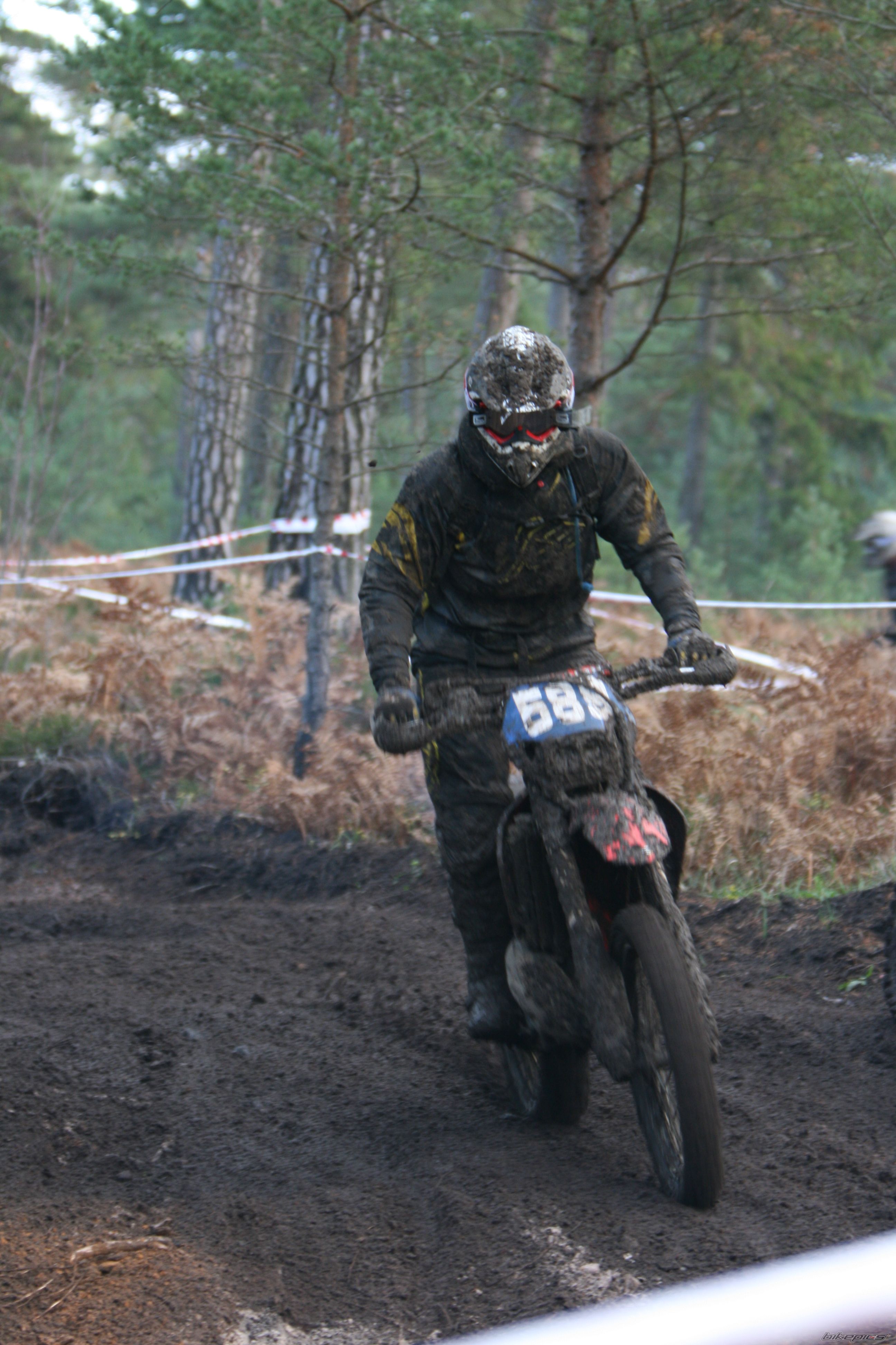 Bike Photo 1468636