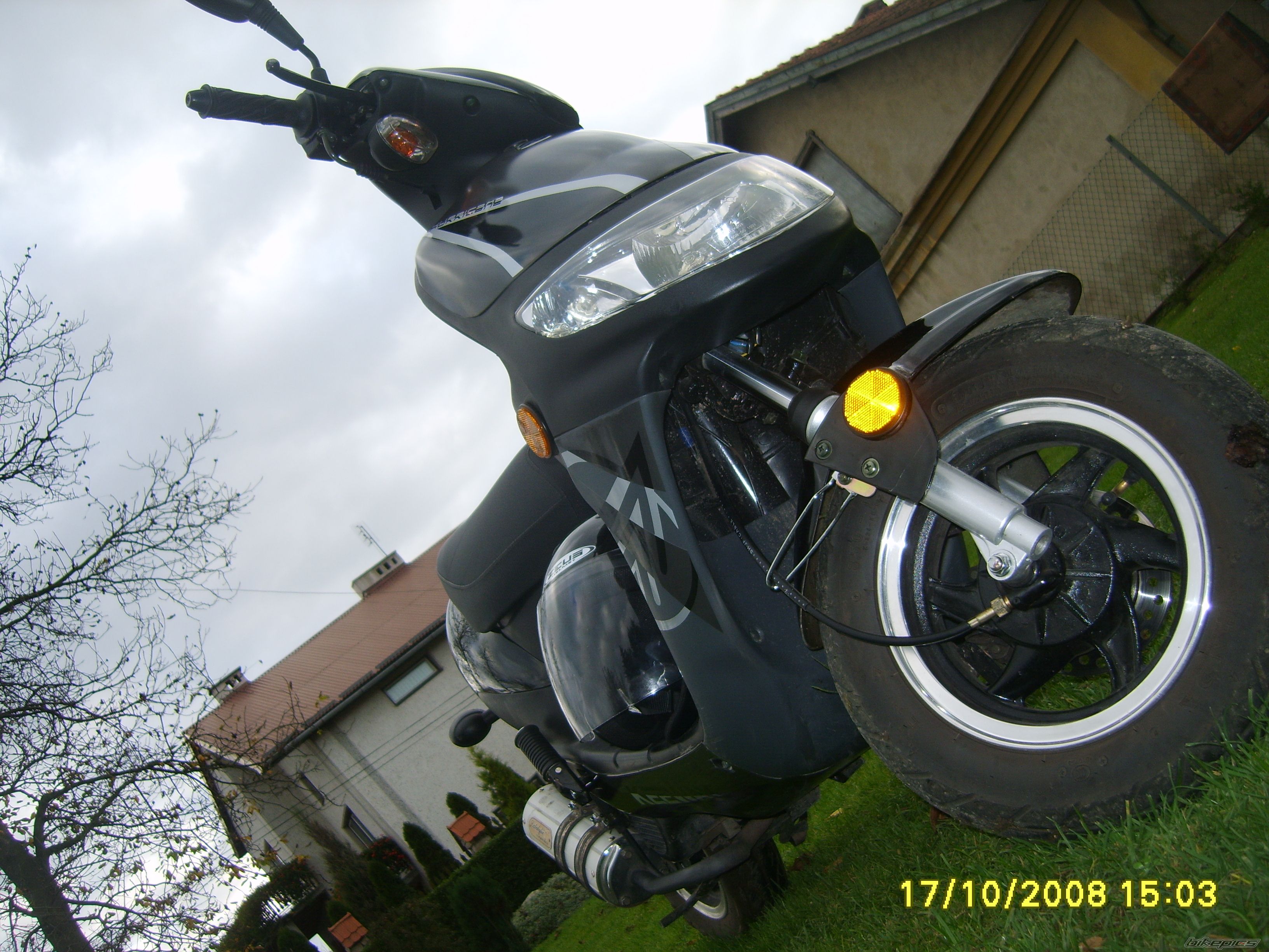 Bike Photo 1468638