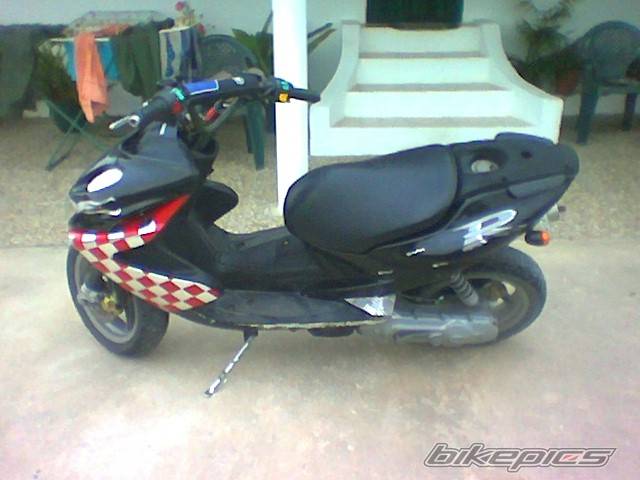Photo 146864
