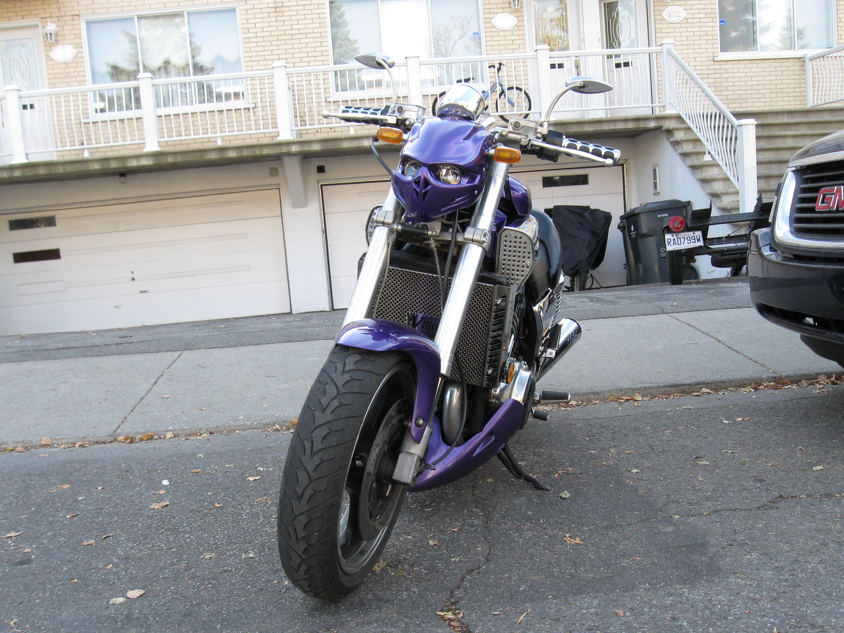 Photo 1468645