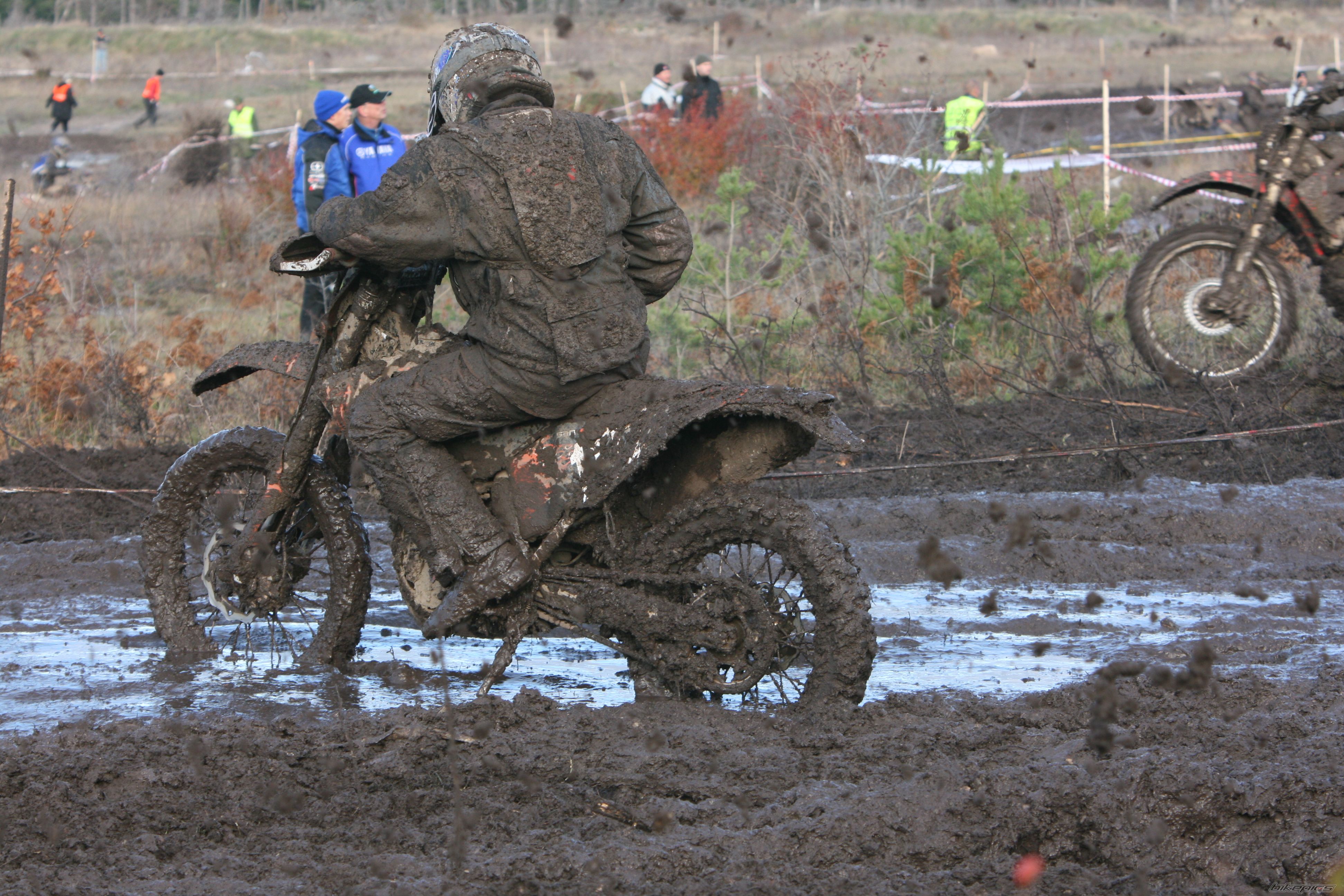 Bike Photo 1468646