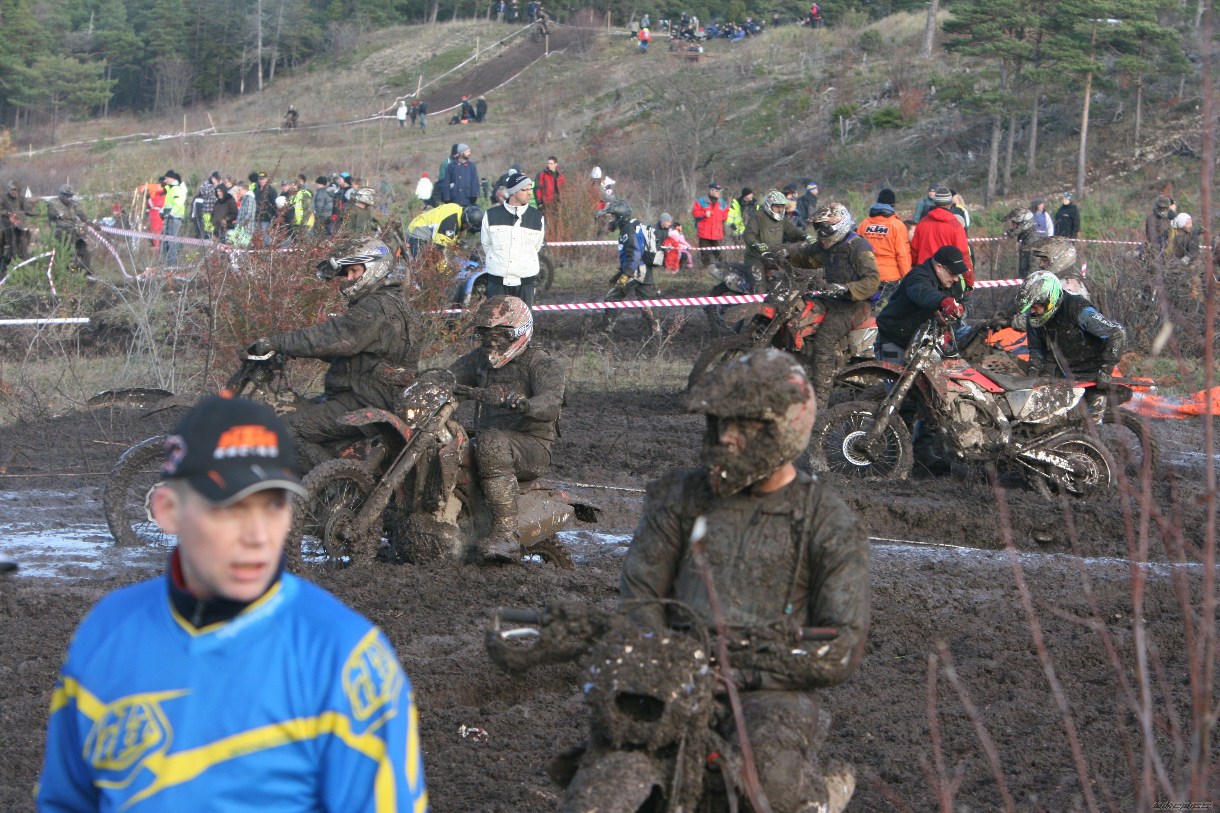 Bike Photo 1468647
