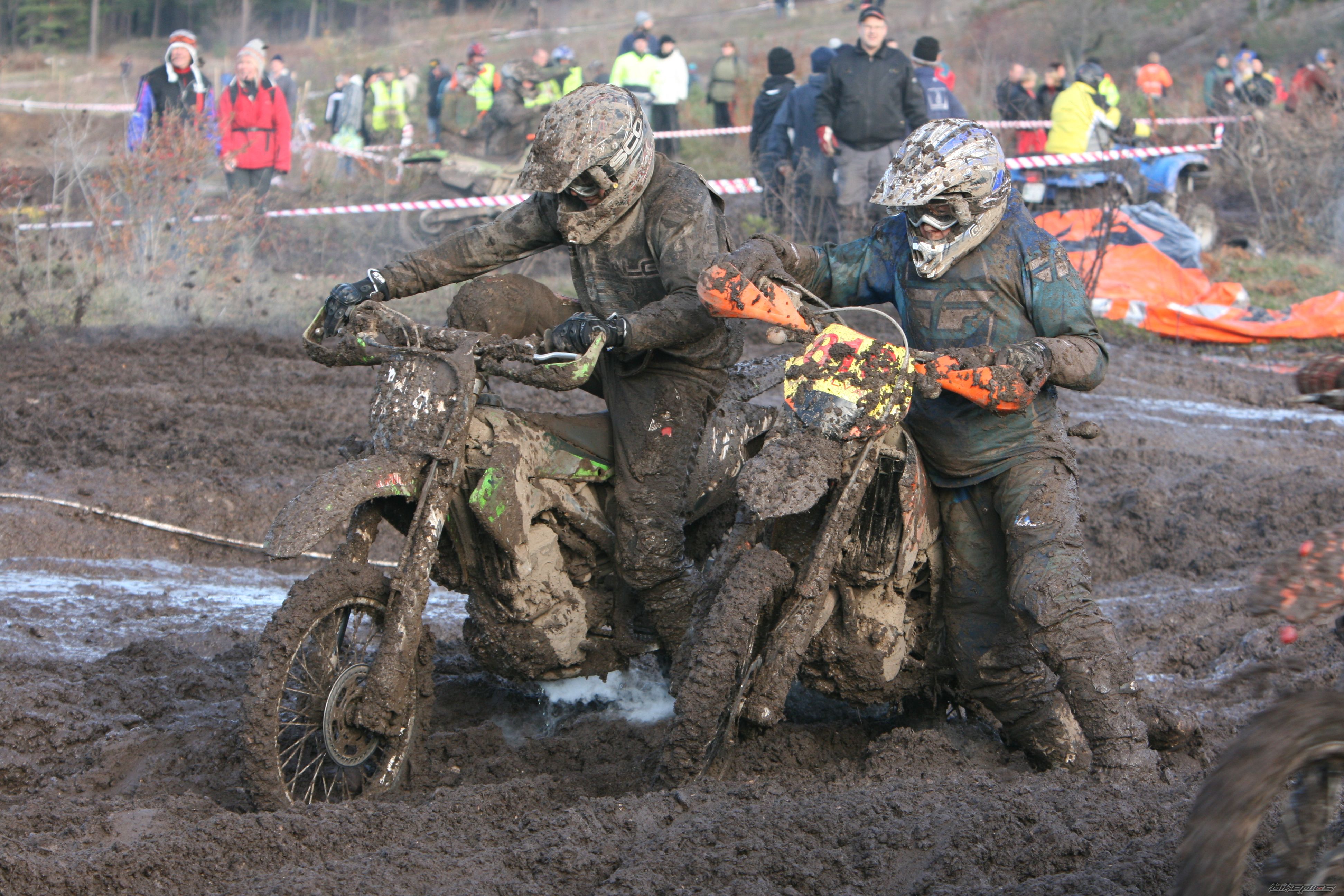 Bike Photo 1468648