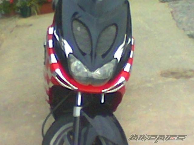 Photo 146865
