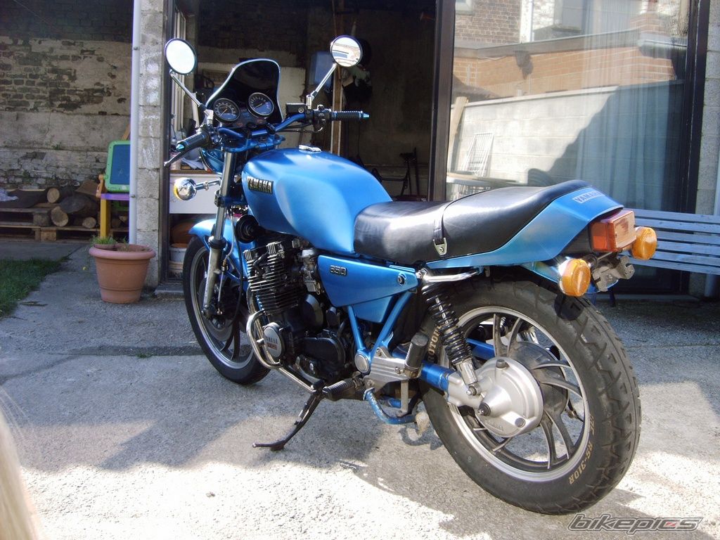 Photo 1468658