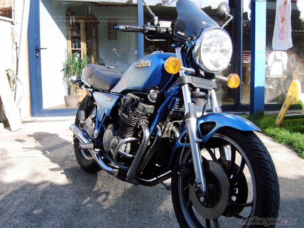 Photo 1468661