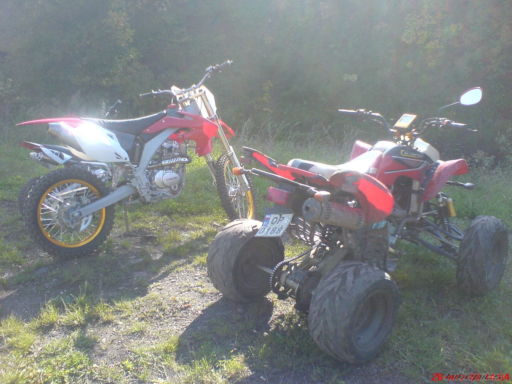 Photo 1468662