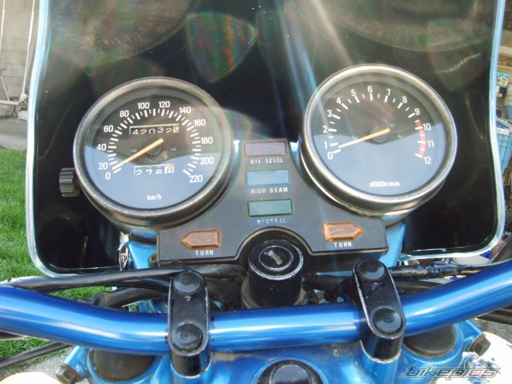 Photo 1468664