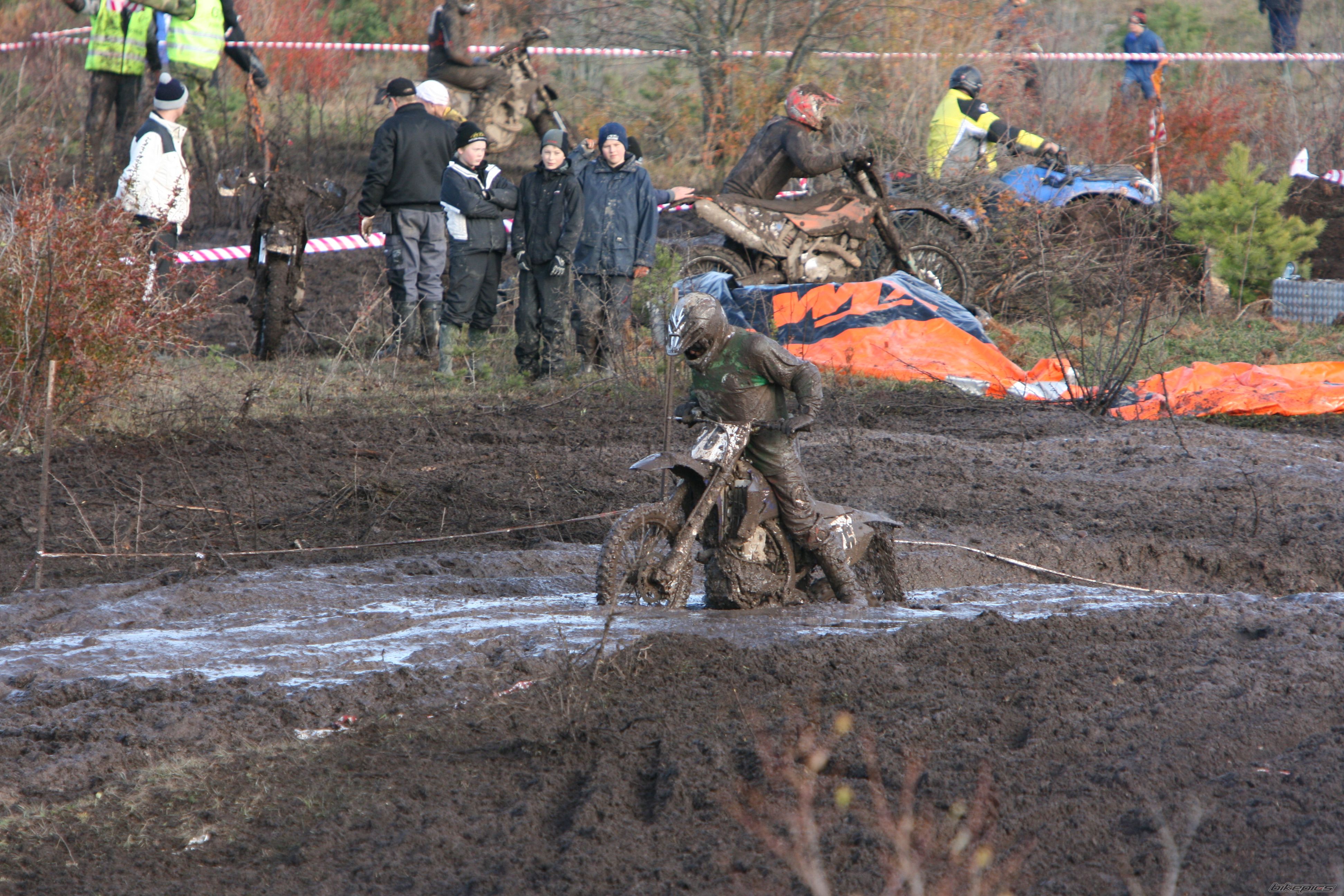 Bike Photo 1468666