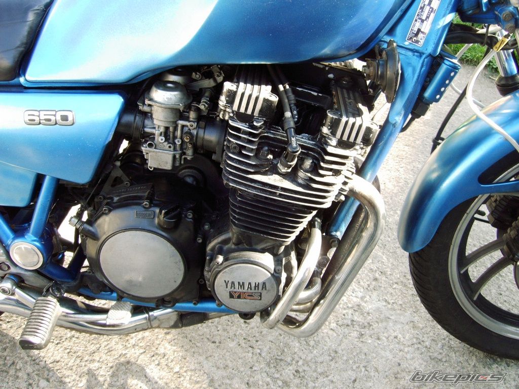Photo 1468671