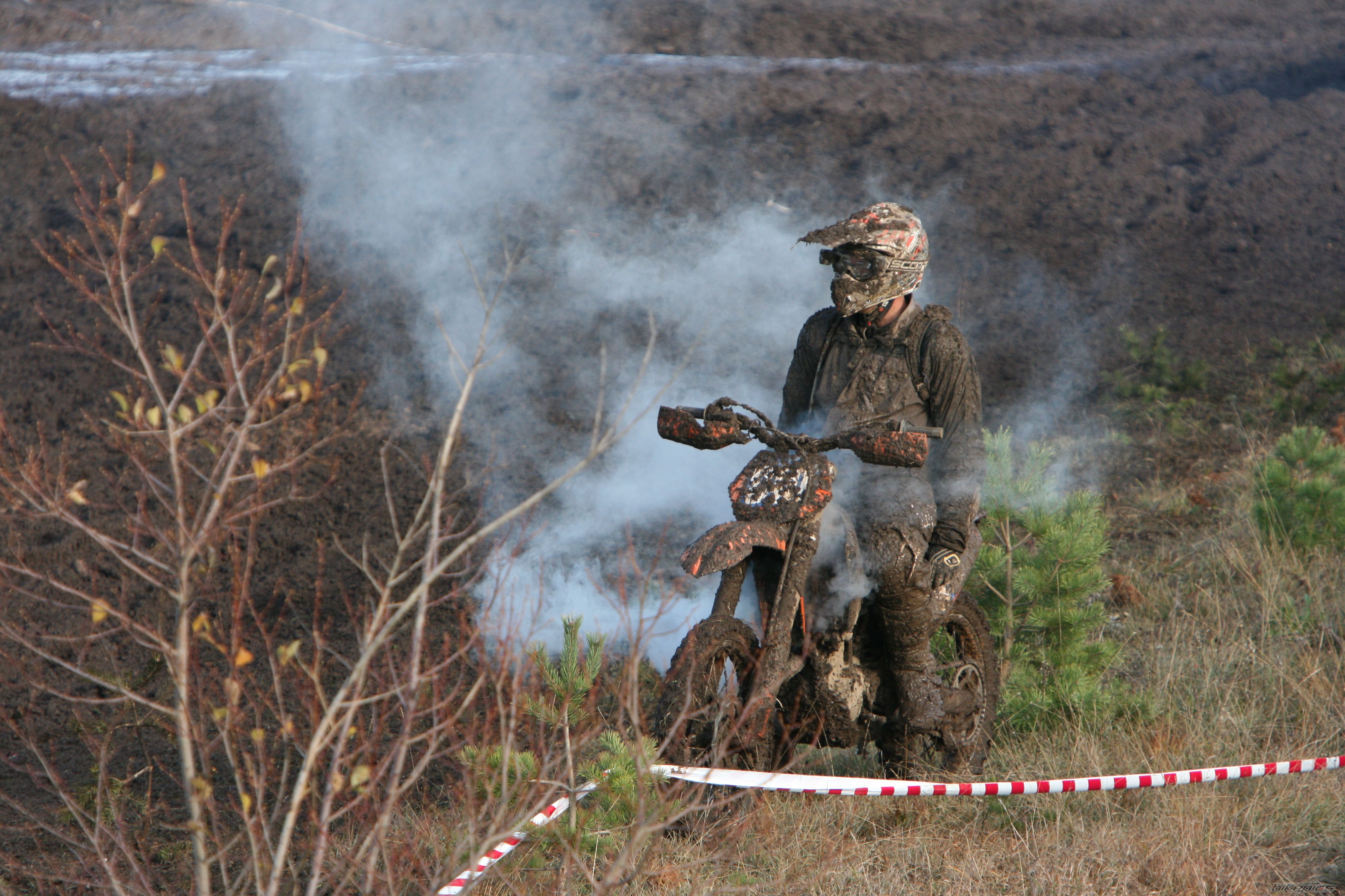 Bike Photo 1468673