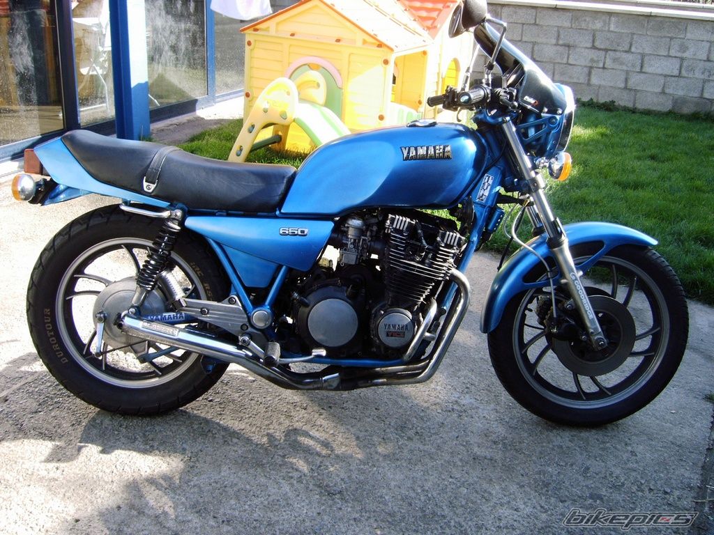 Photo 1468674