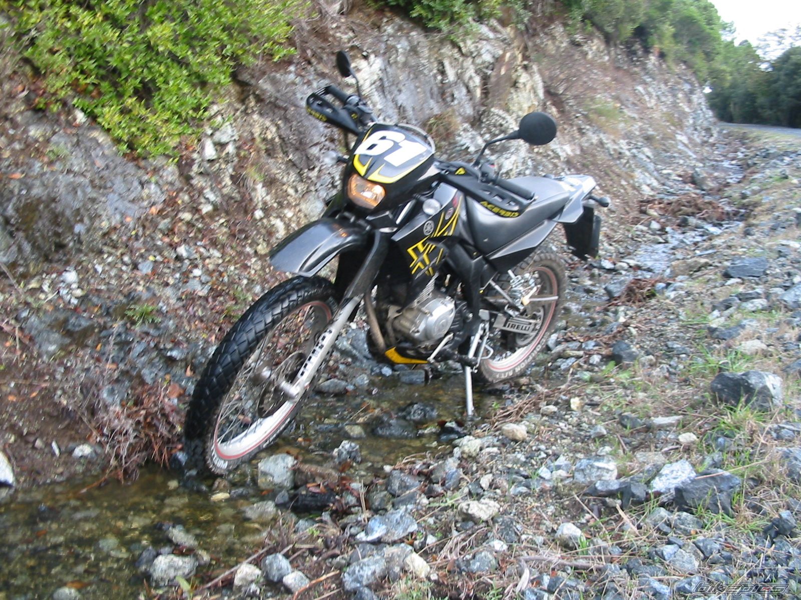 Bike Photo 1468675