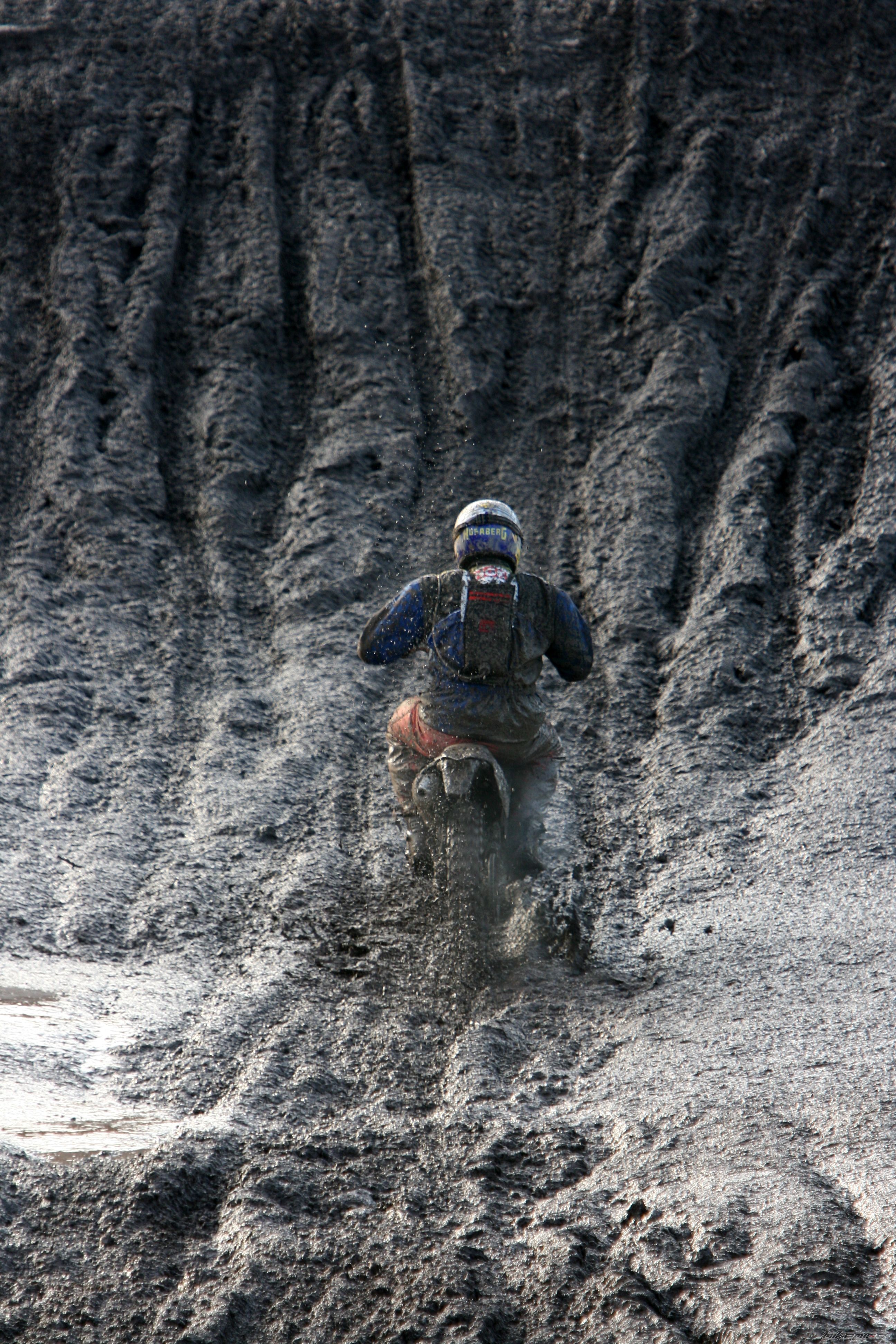 Bike Photo 1468677