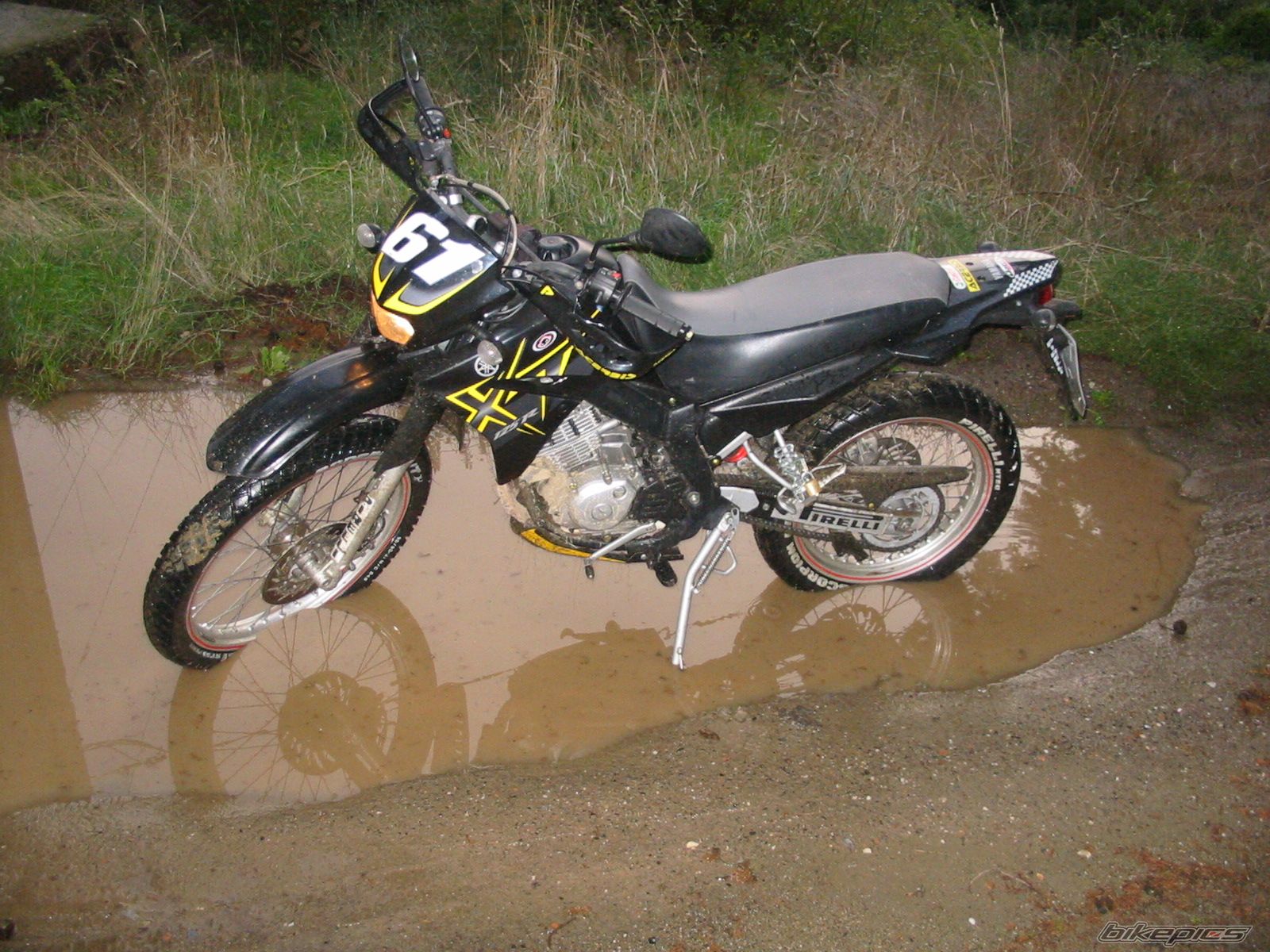 Photo 1468678