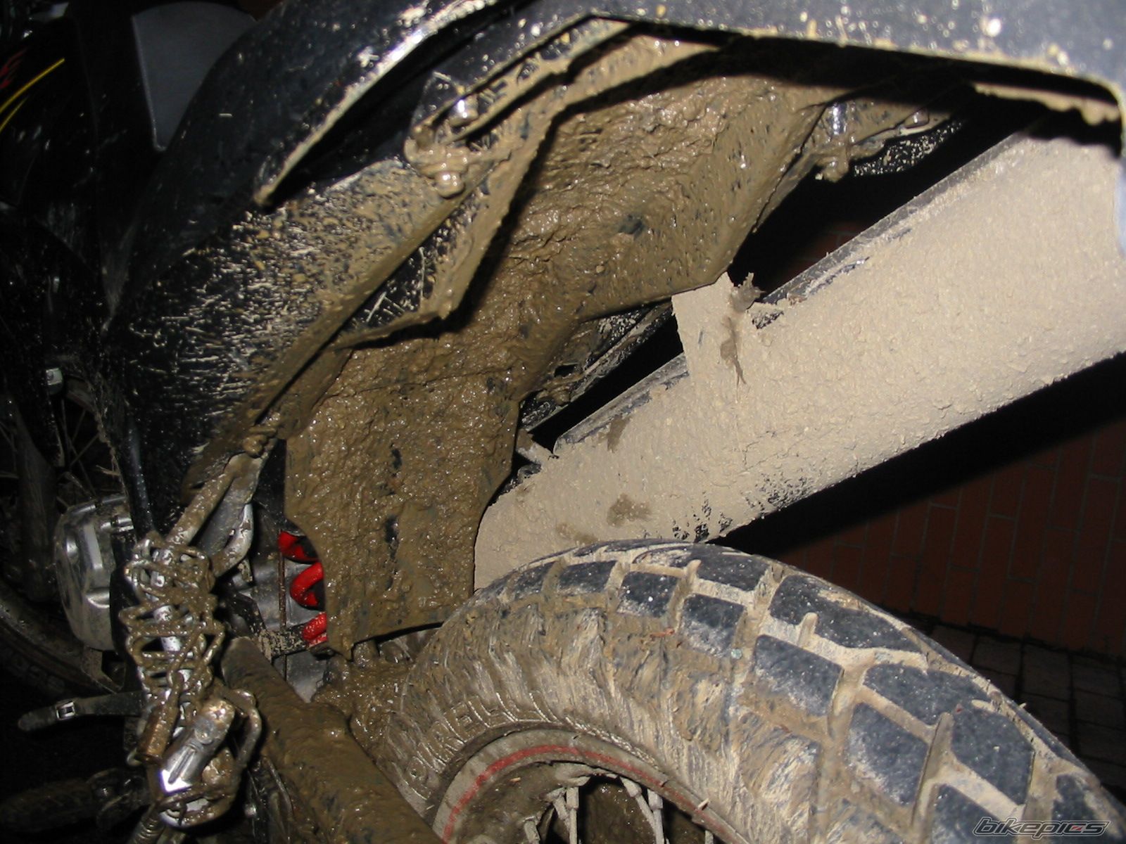 Bike Photo 1468688