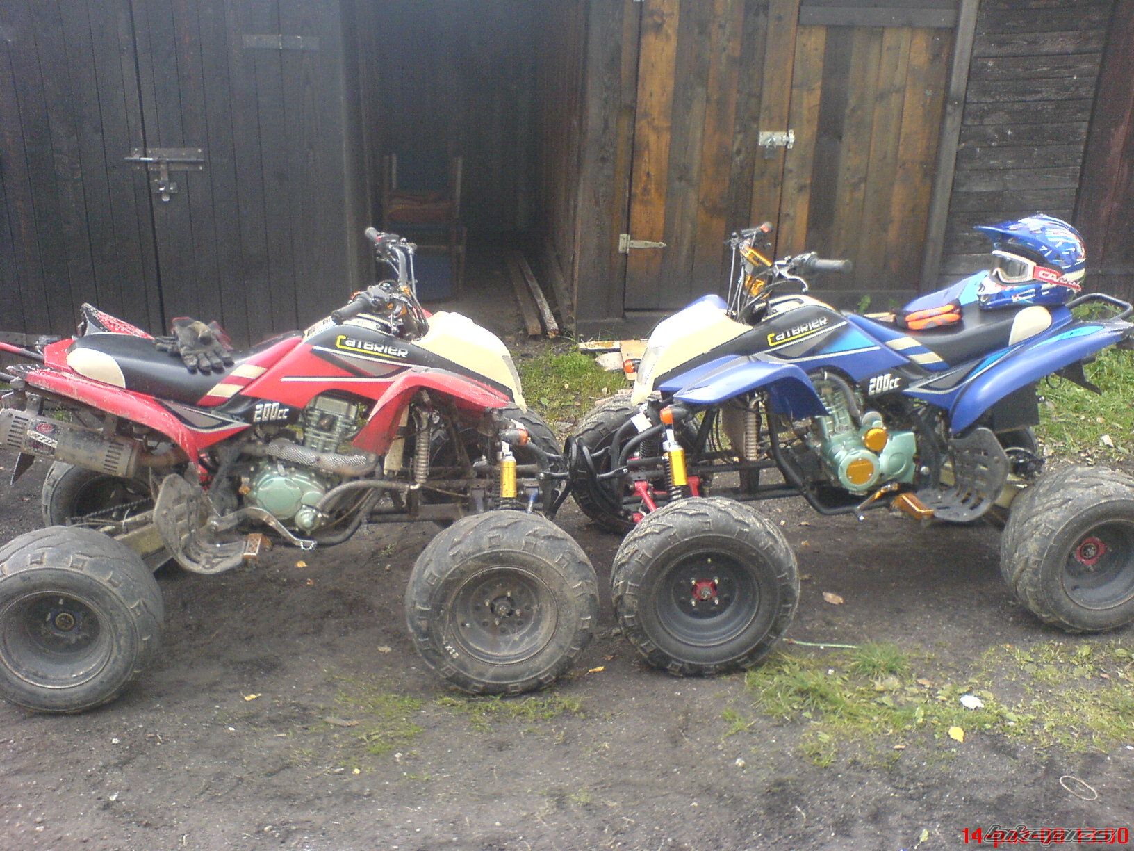 Photo 1468689