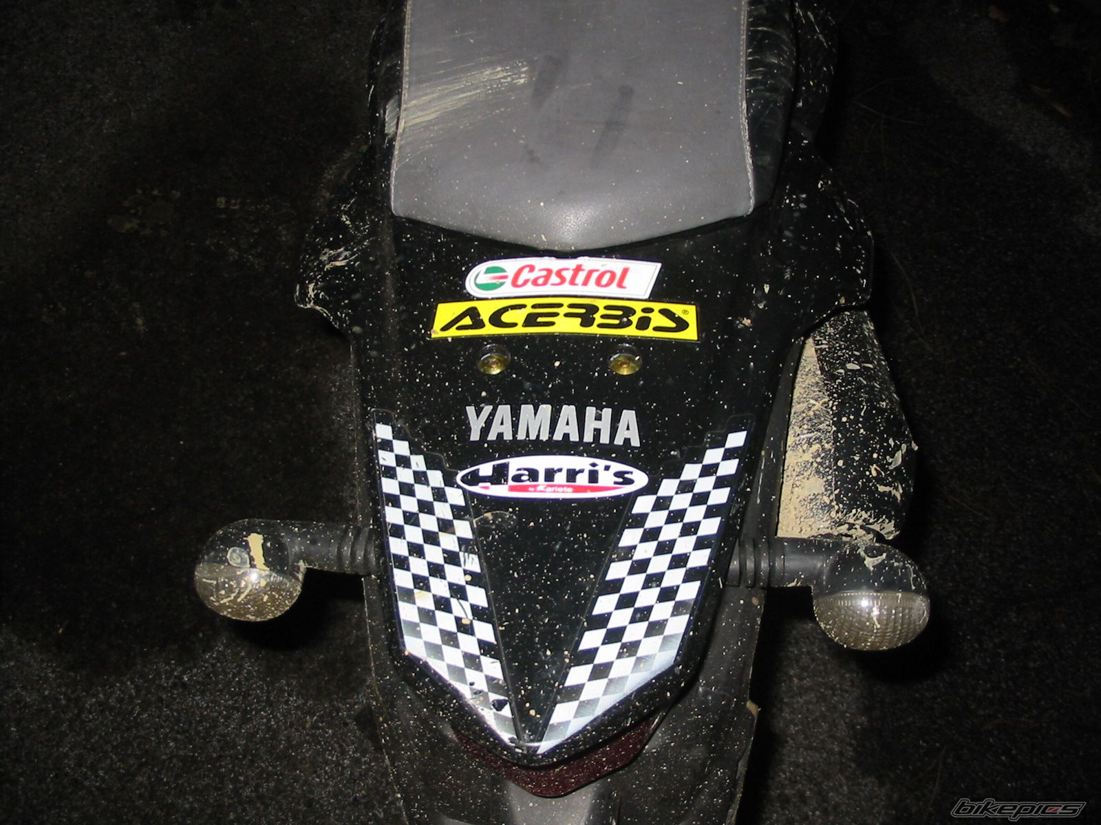Photo 1468693