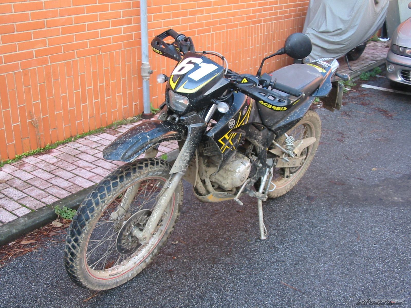Photo 1468696