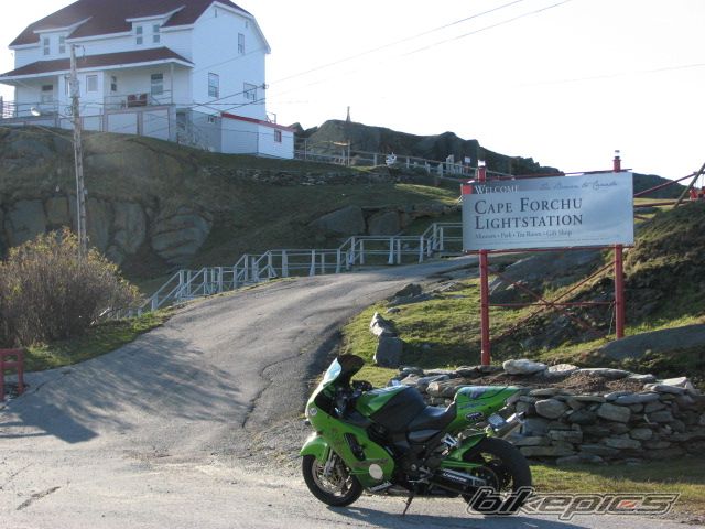 Photo 1468697