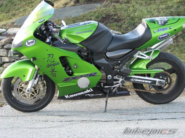 Photo 1468699